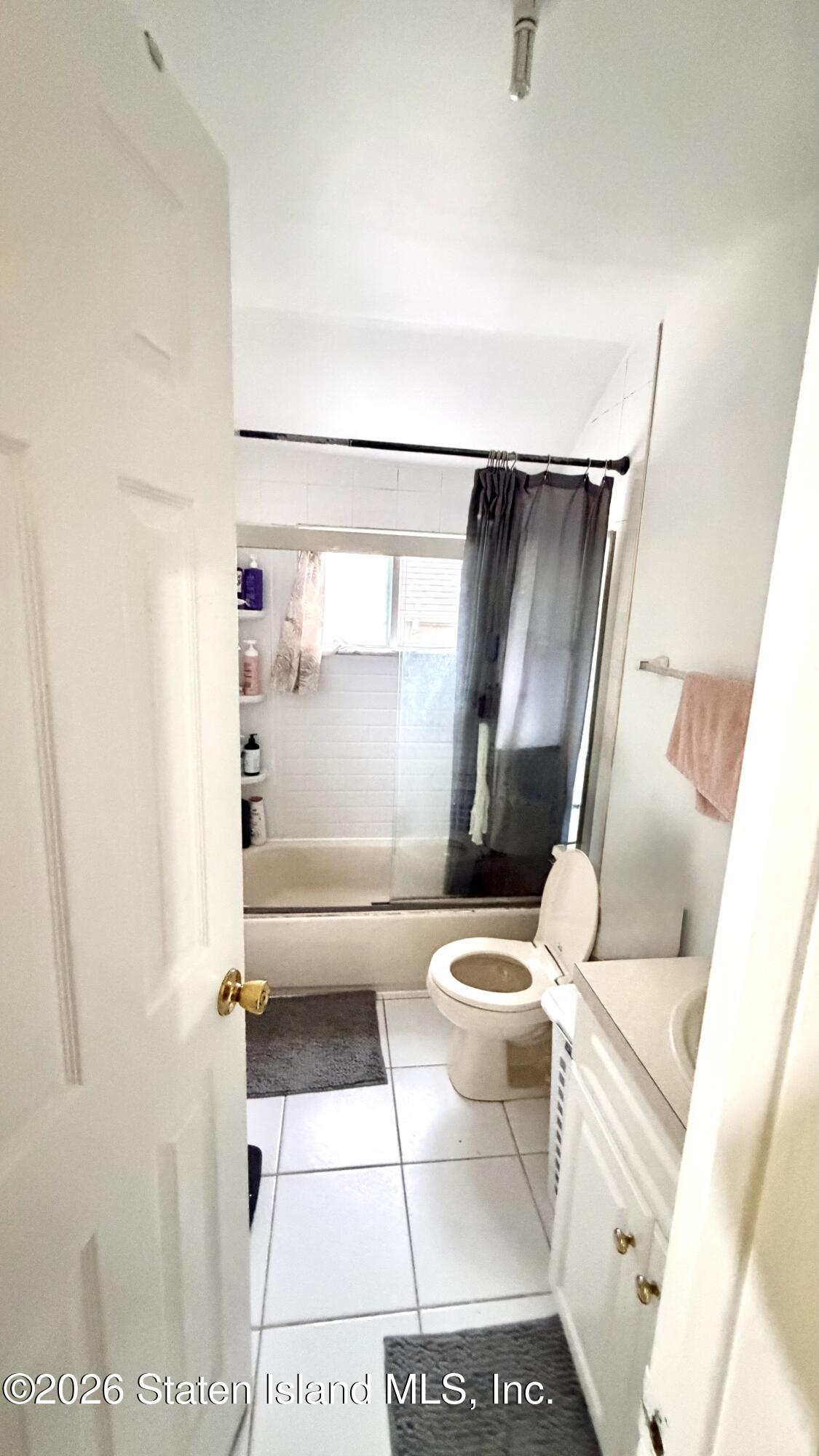 349 Harbor Road, Staten Island, NY, 10303 image 15