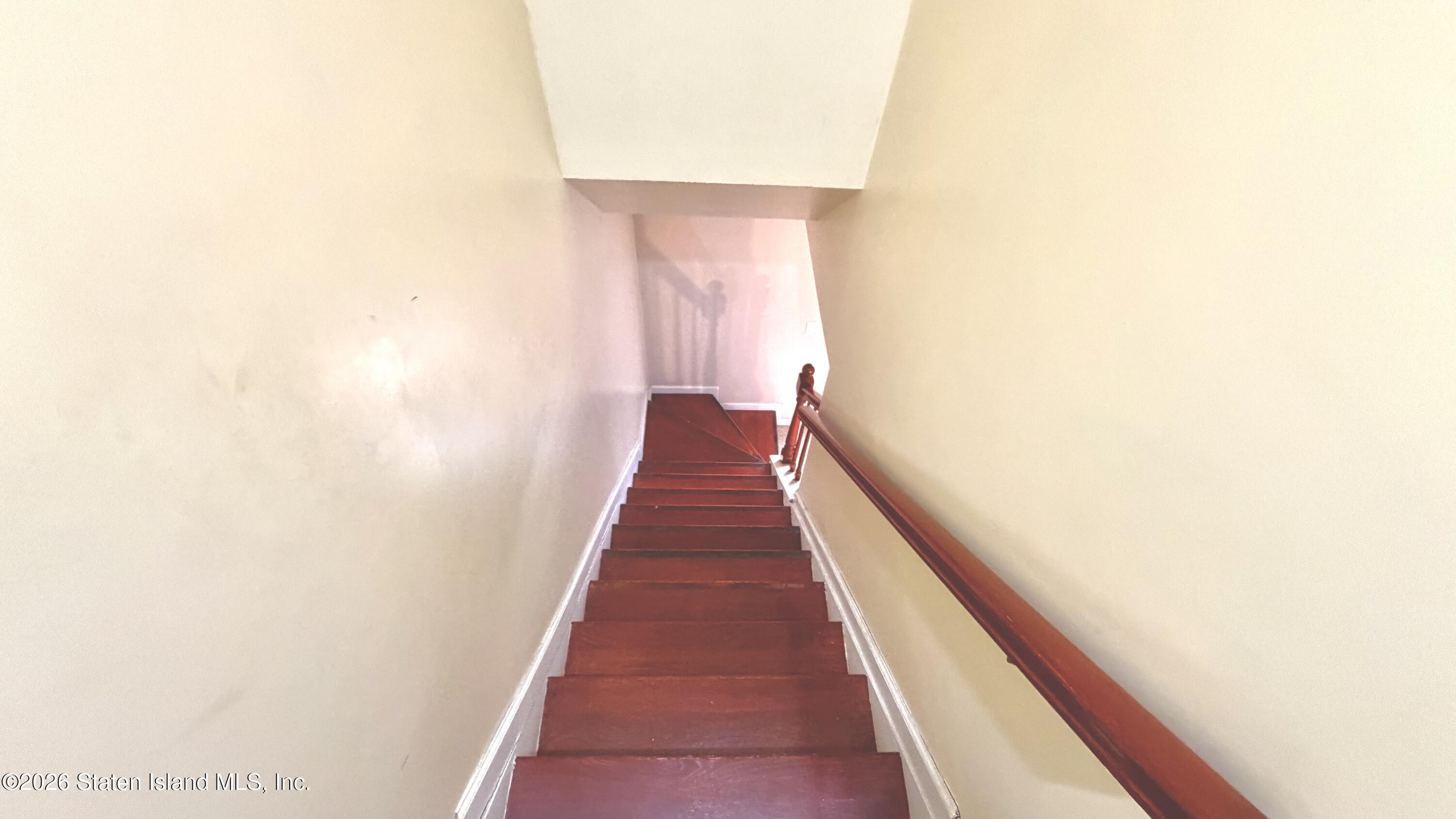 349 Harbor Road, Staten Island, NY, 10303 image 18