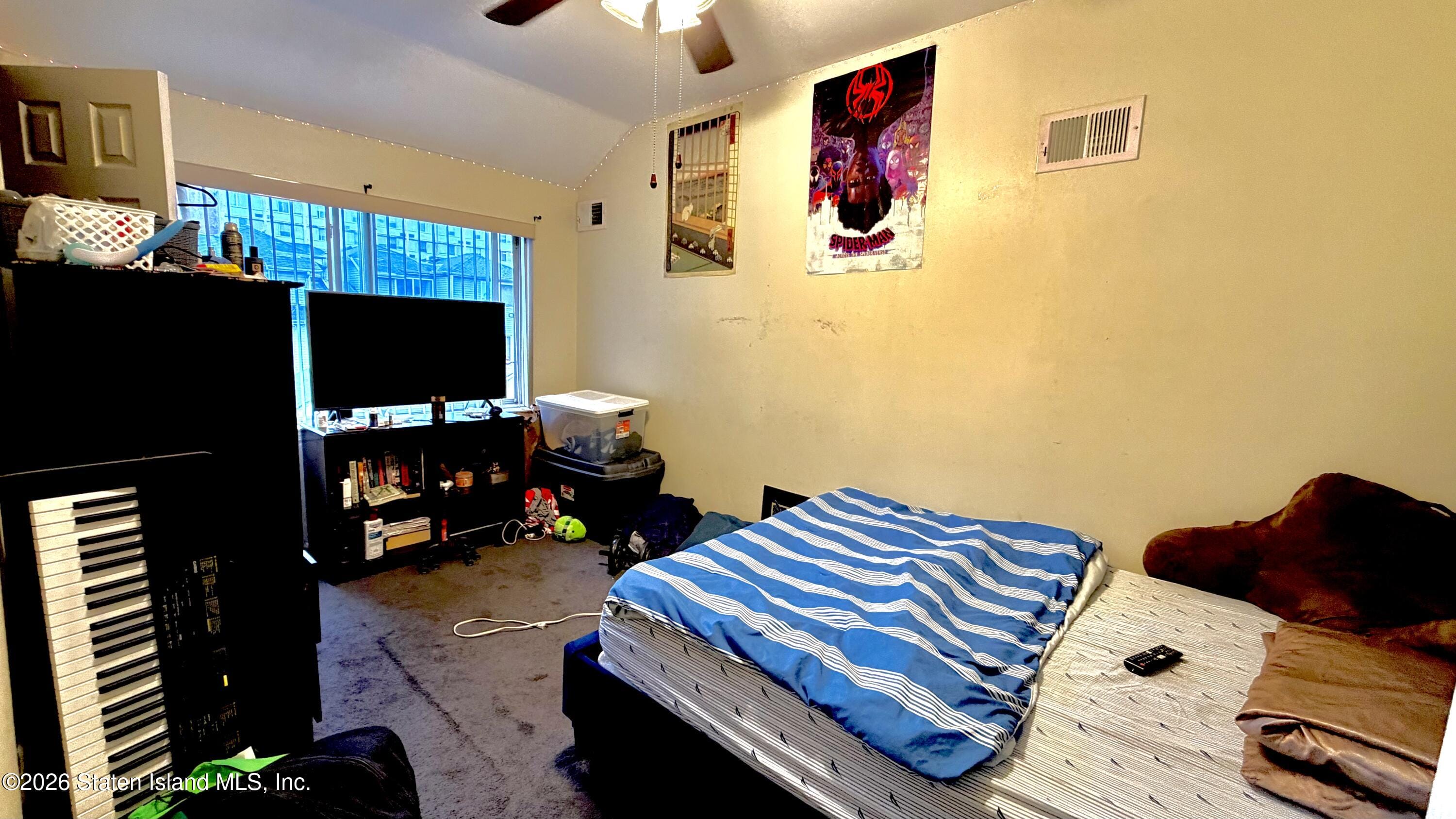 349 Harbor Road, Staten Island, NY, 10303 image 12