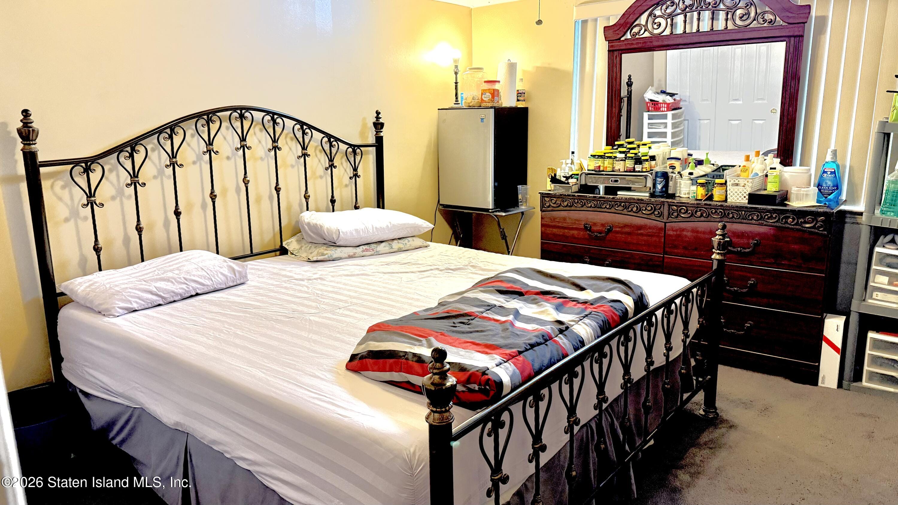 349 Harbor Road, Staten Island, NY, 10303 image 11