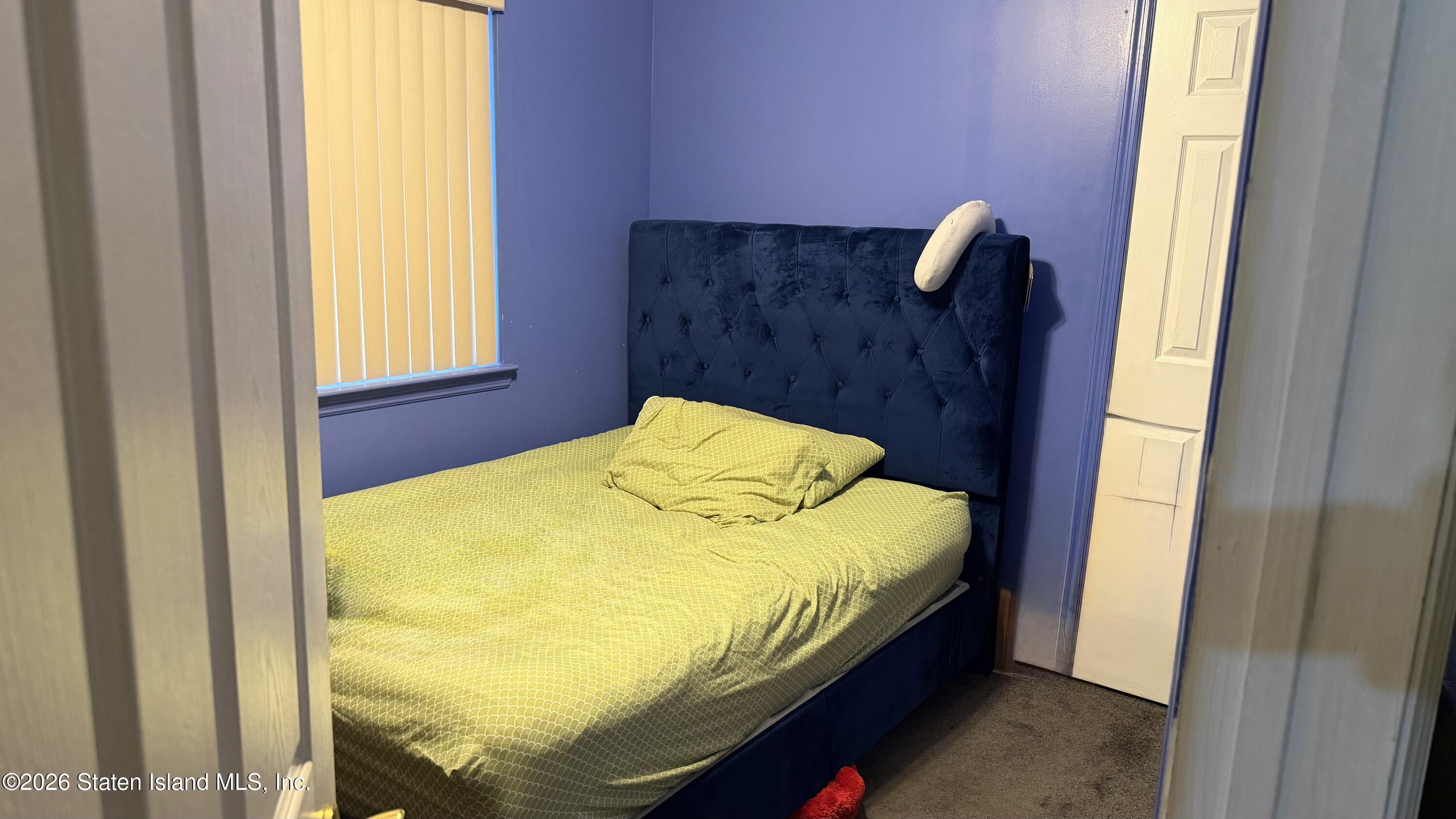 349 Harbor Road, Staten Island, NY, 10303 image 14