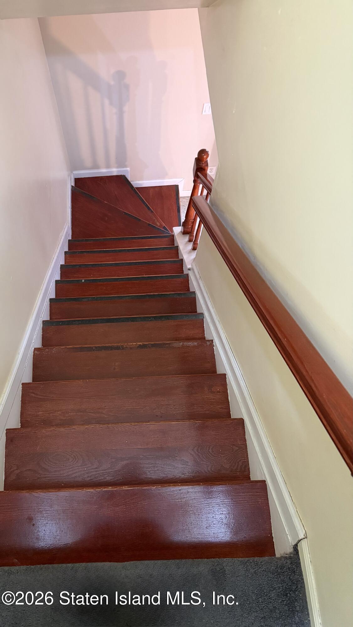 349 Harbor Road, Staten Island, NY, 10303 image 16