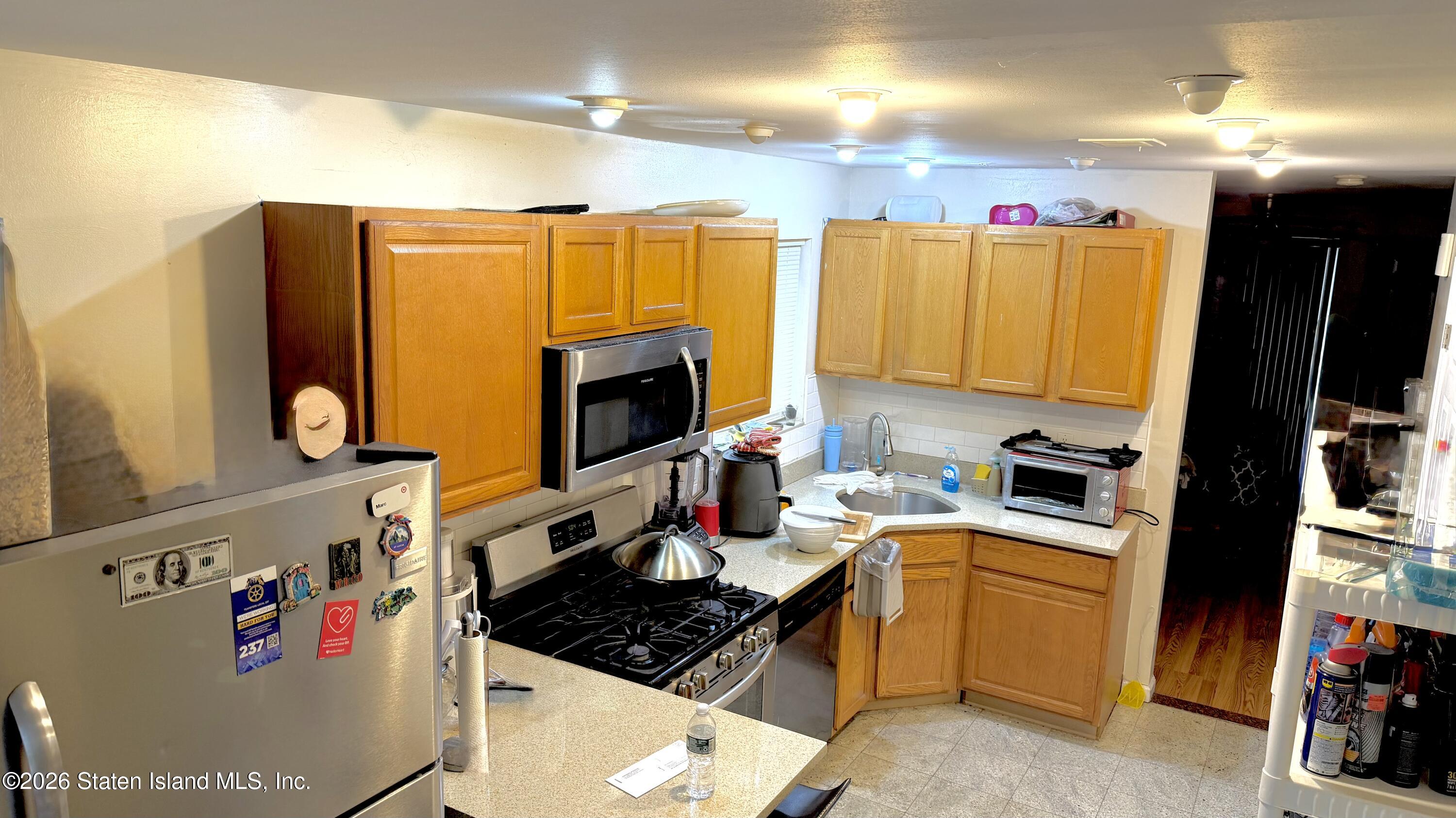 349 Harbor Road, Staten Island, NY, 10303 image 8