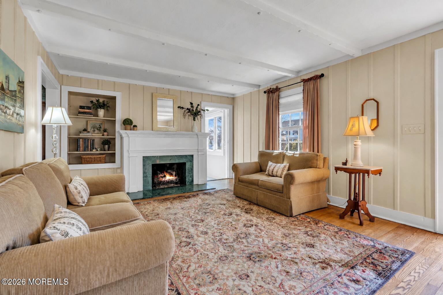 413 Philadelphia Boulevard, Sea Girt, NJ, 08750 image 8