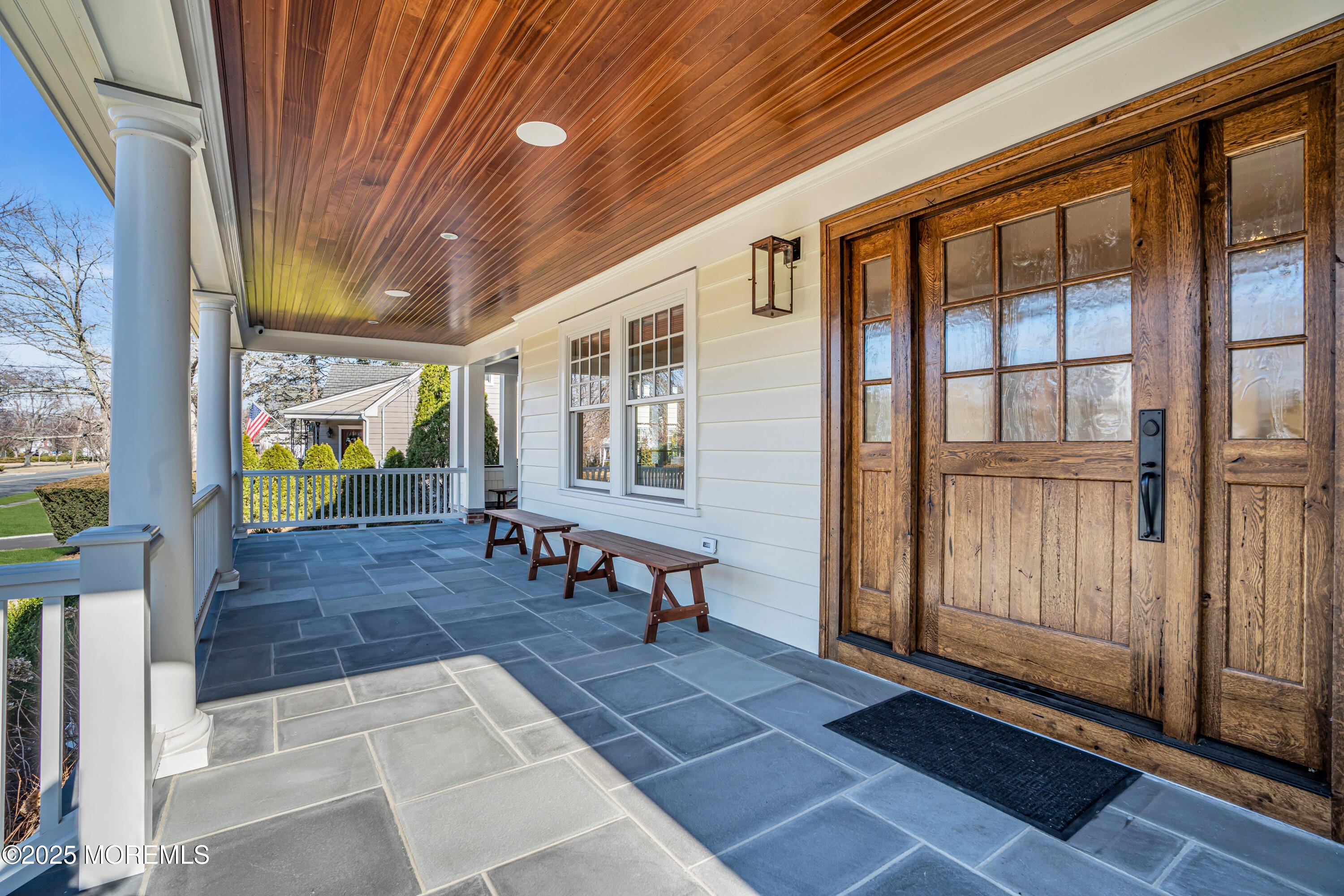 327 South Boulevard, Spring Lake, NJ, 07762 image 6