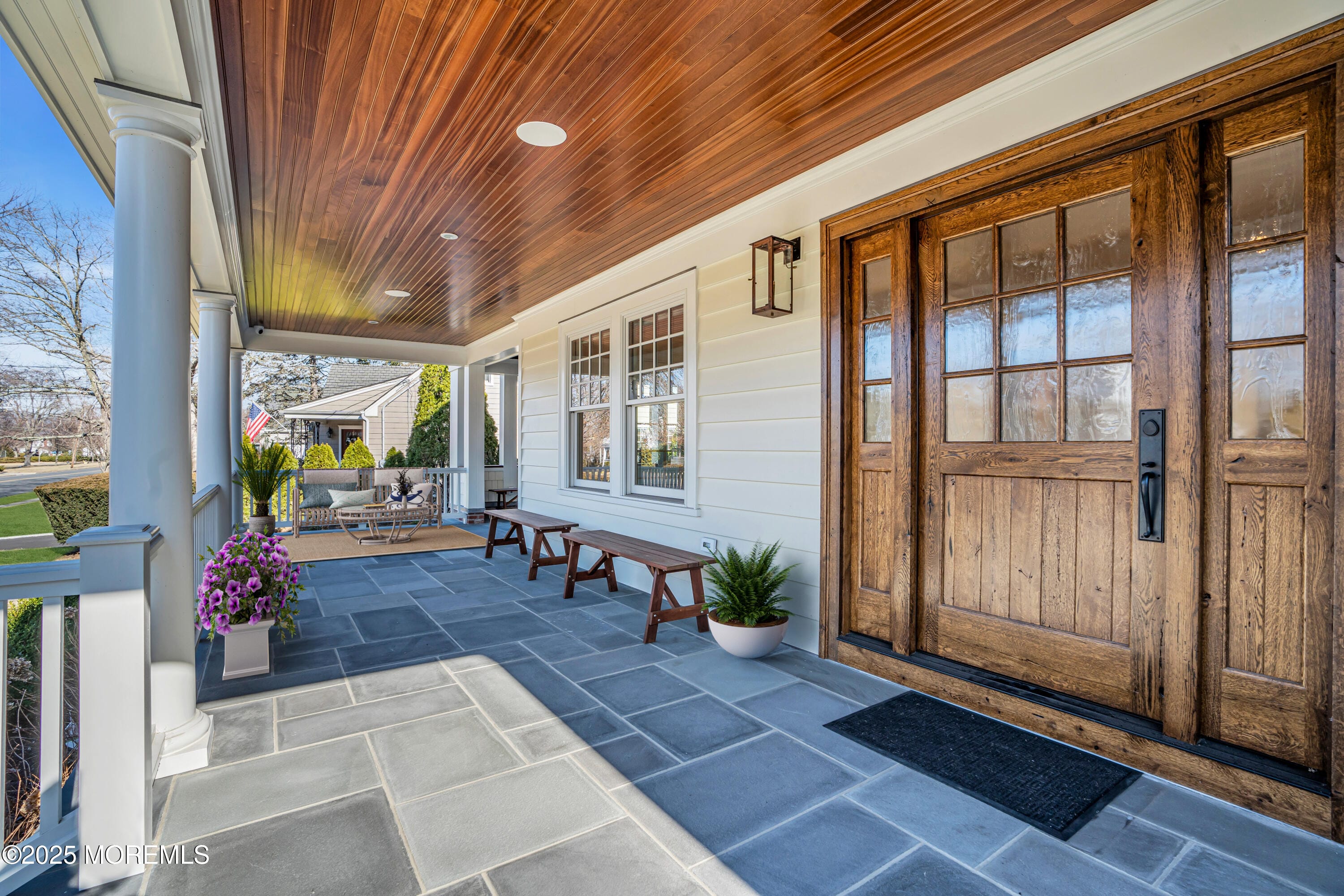 327 South Boulevard, Spring Lake, NJ, 07762 image 7