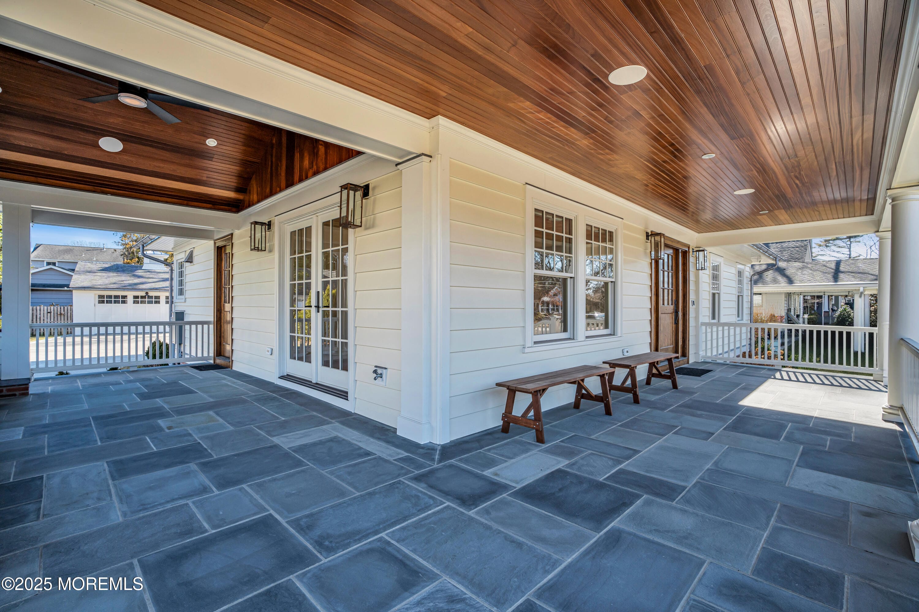 327 South Boulevard, Spring Lake, NJ, 07762 image 8