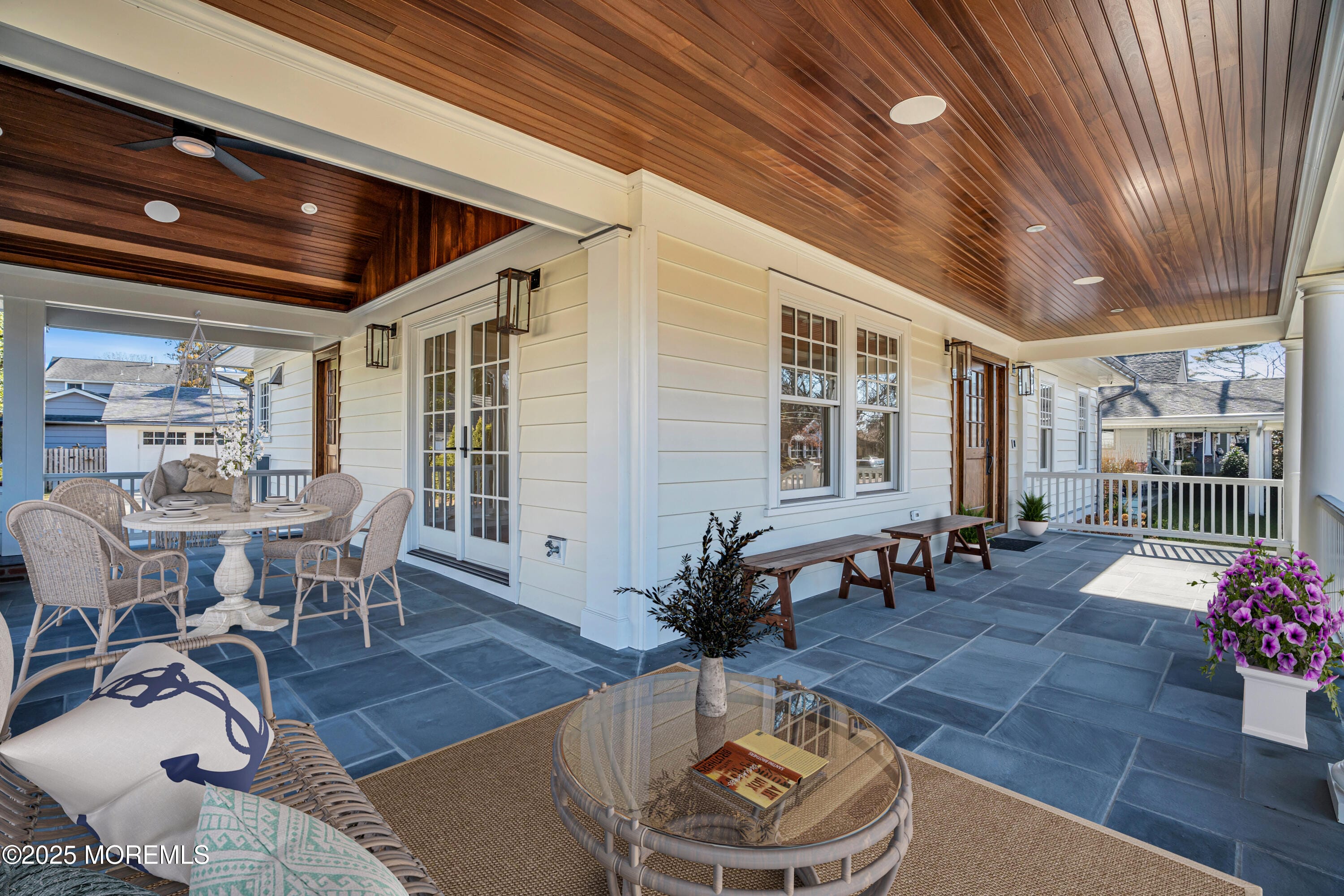 327 South Boulevard, Spring Lake, NJ, 07762 image 9