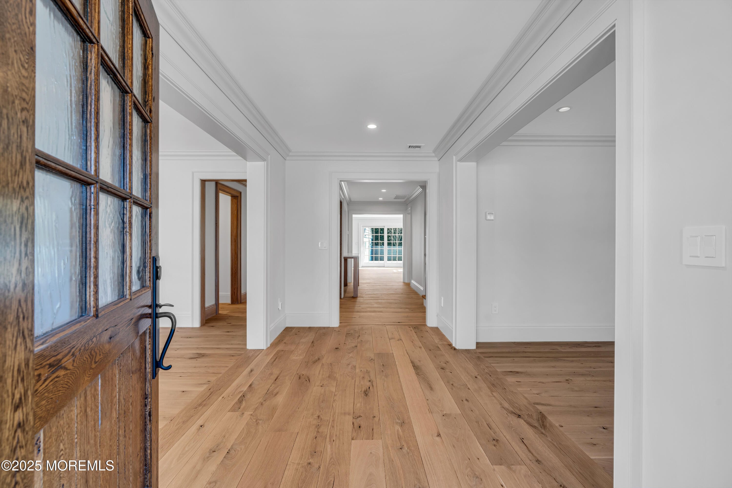 327 South Boulevard, Spring Lake, NJ, 07762 image 10
