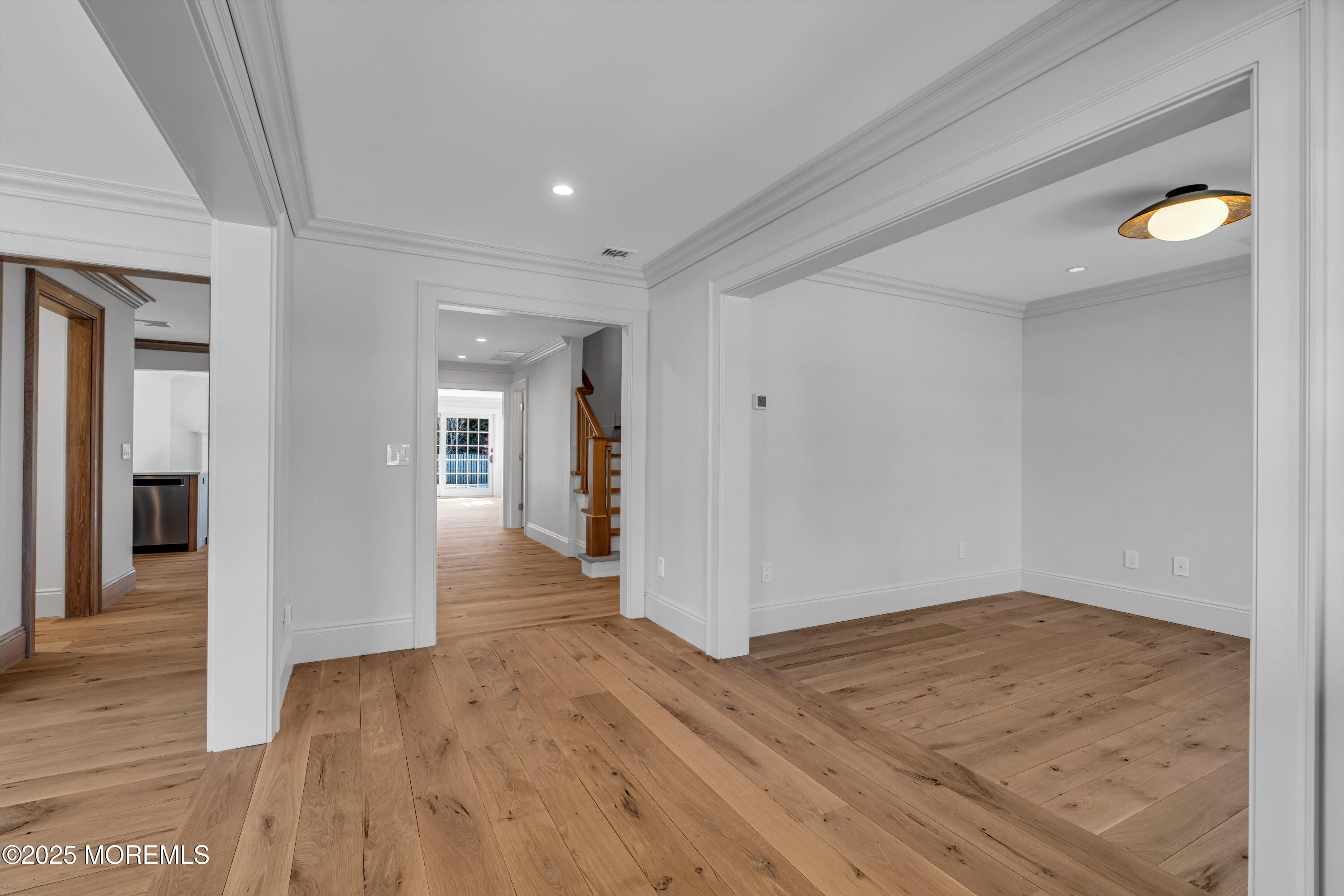 327 South Boulevard, Spring Lake, NJ, 07762 image 11