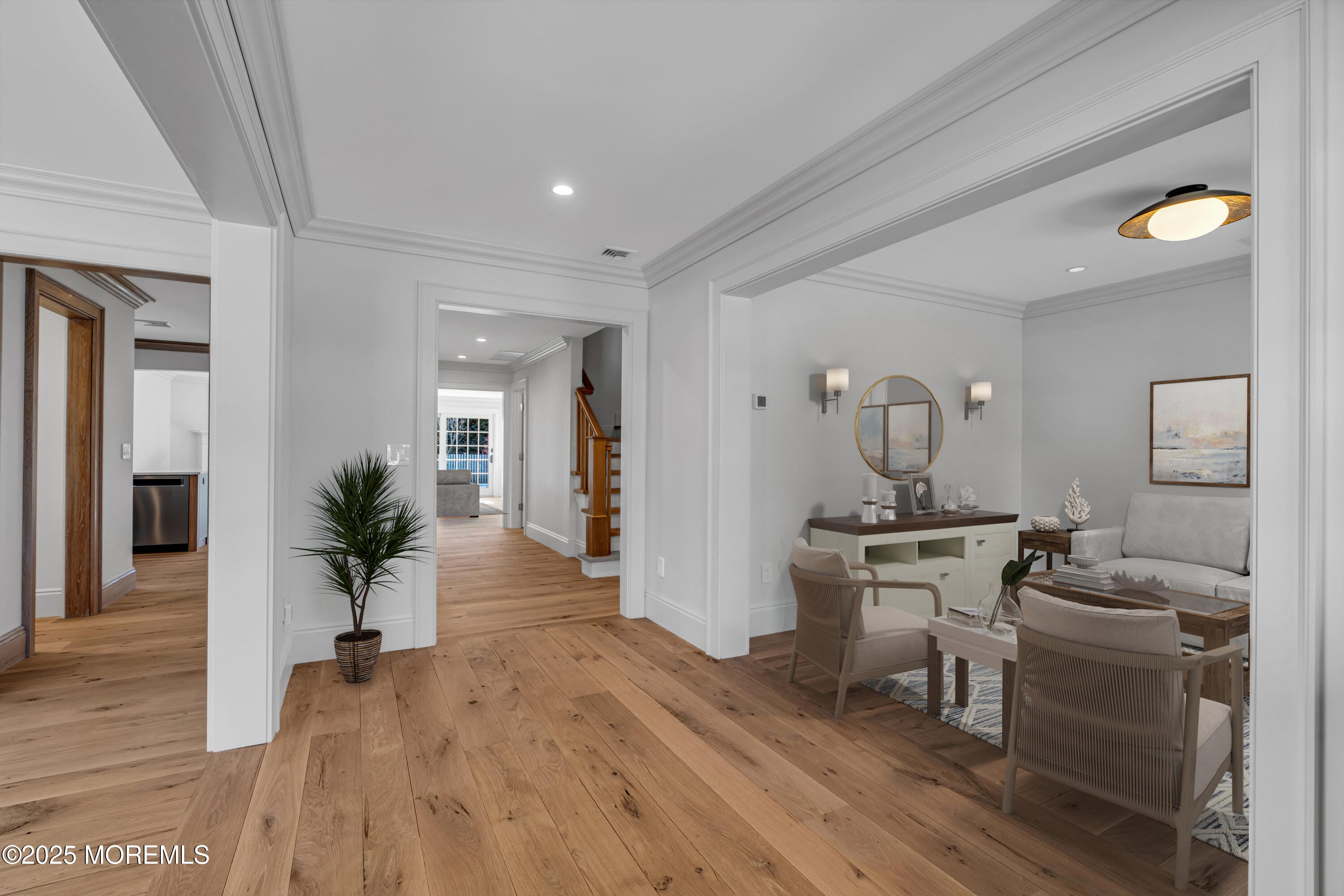 327 South Boulevard, Spring Lake, NJ, 07762 image 12