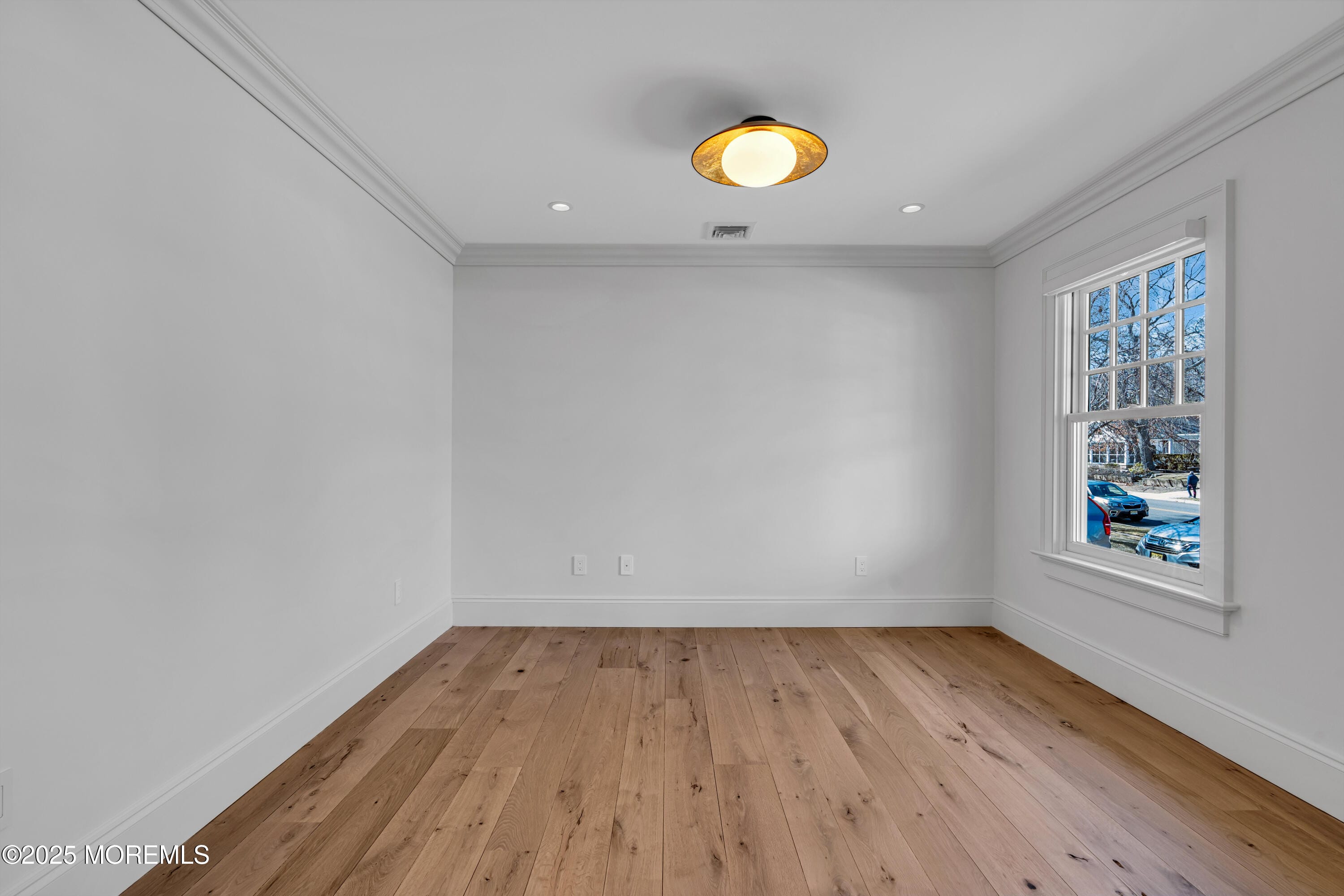 327 South Boulevard, Spring Lake, NJ, 07762 image 13