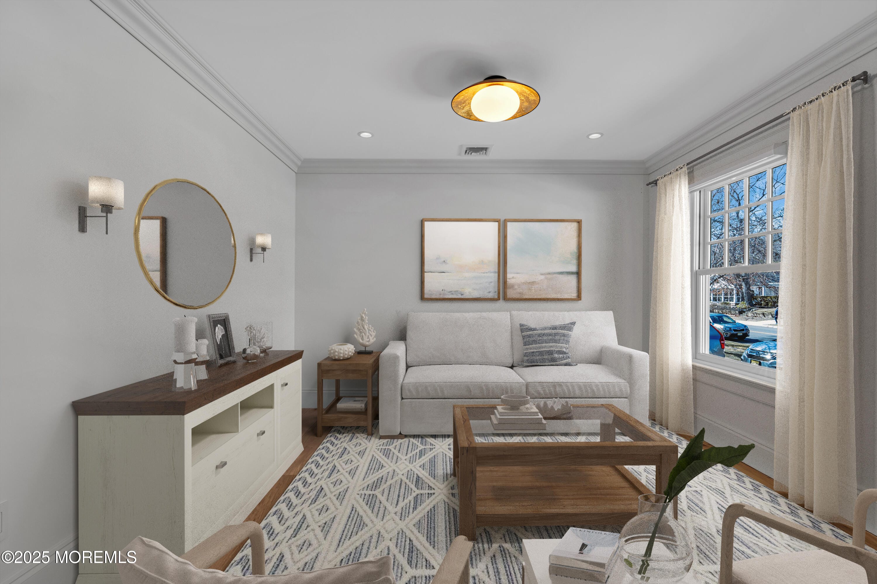 327 South Boulevard, Spring Lake, NJ, 07762 image 14