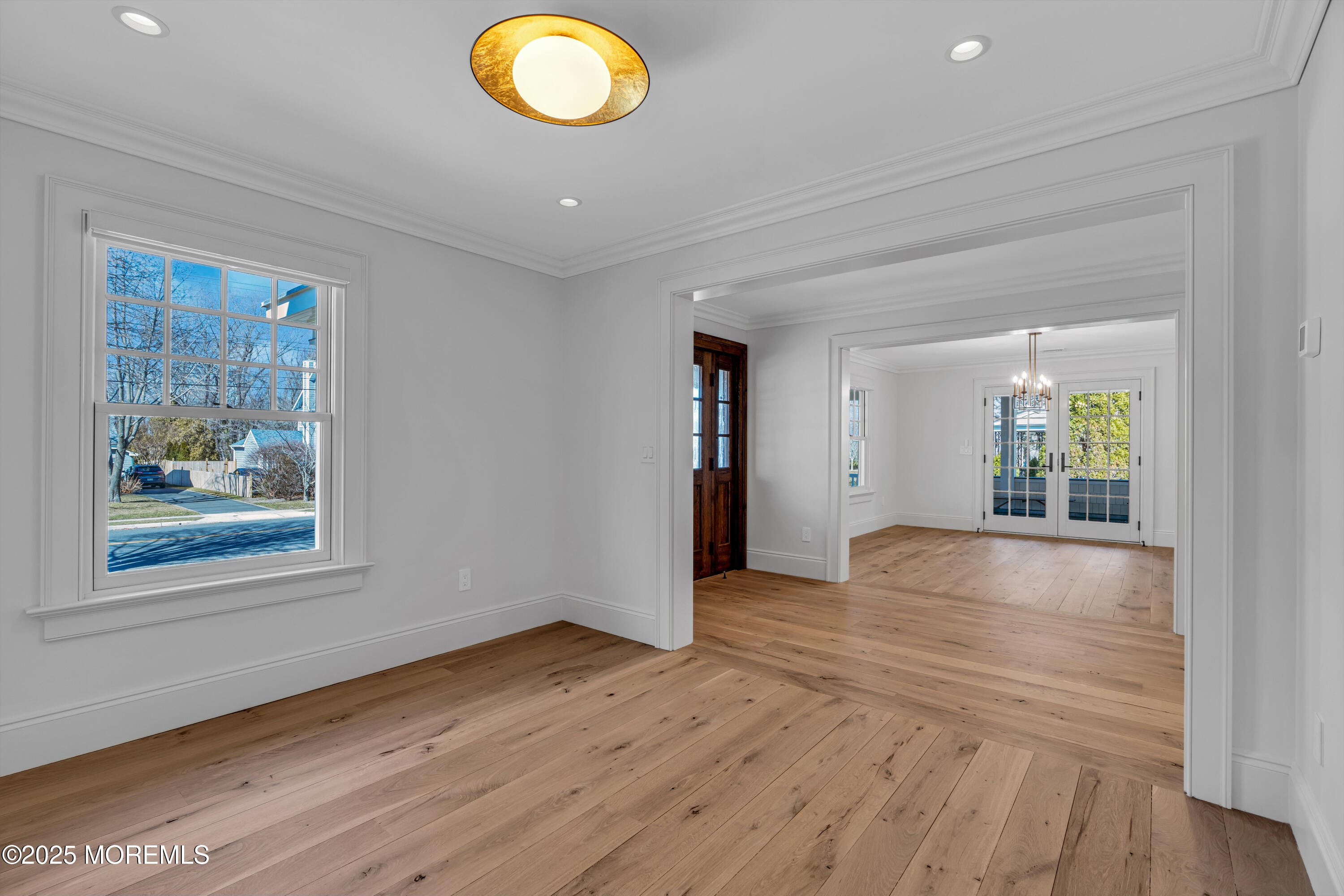 327 South Boulevard, Spring Lake, NJ, 07762 image 15