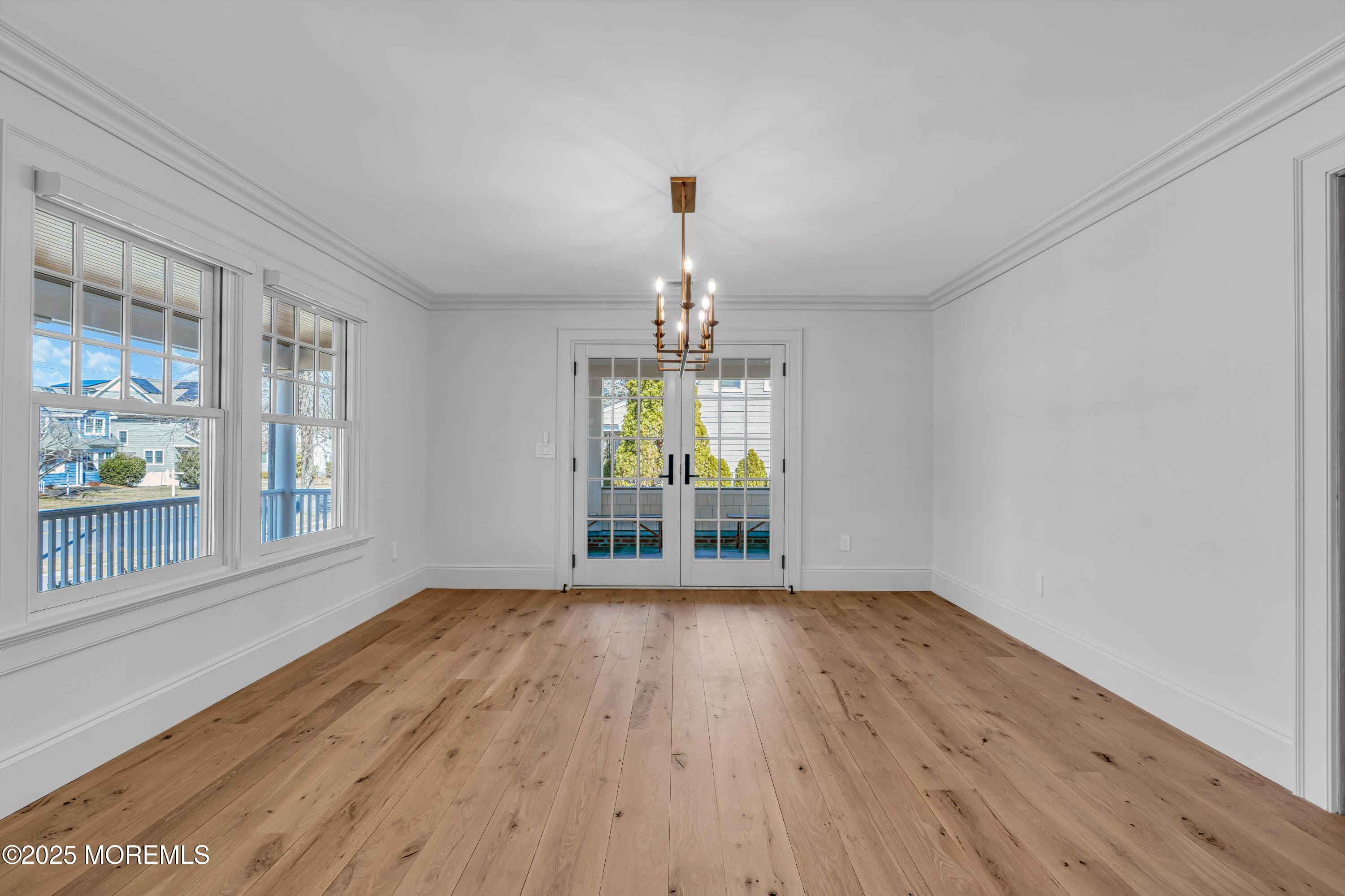 327 South Boulevard, Spring Lake, NJ, 07762 image 16