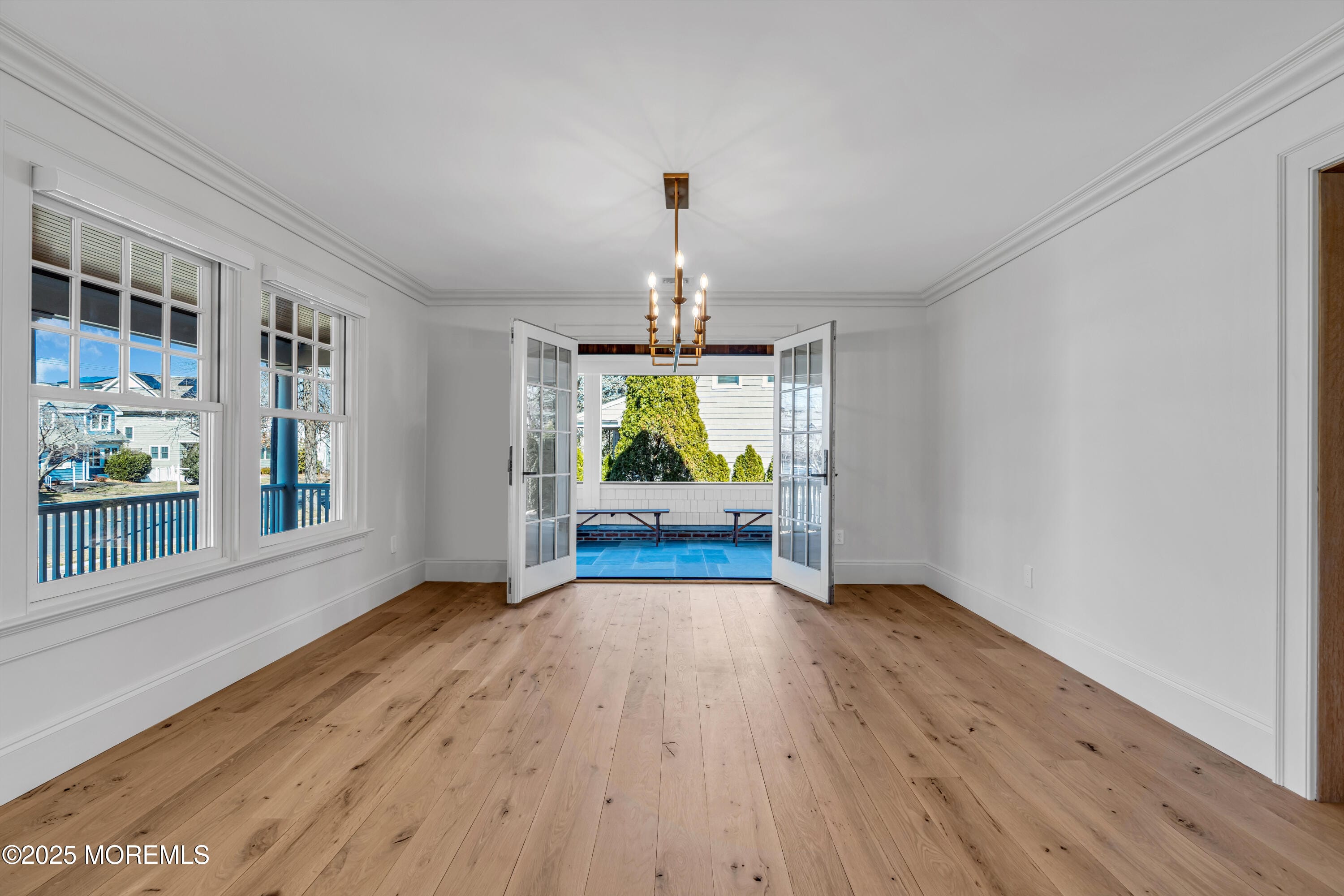 327 South Boulevard, Spring Lake, NJ, 07762 image 19