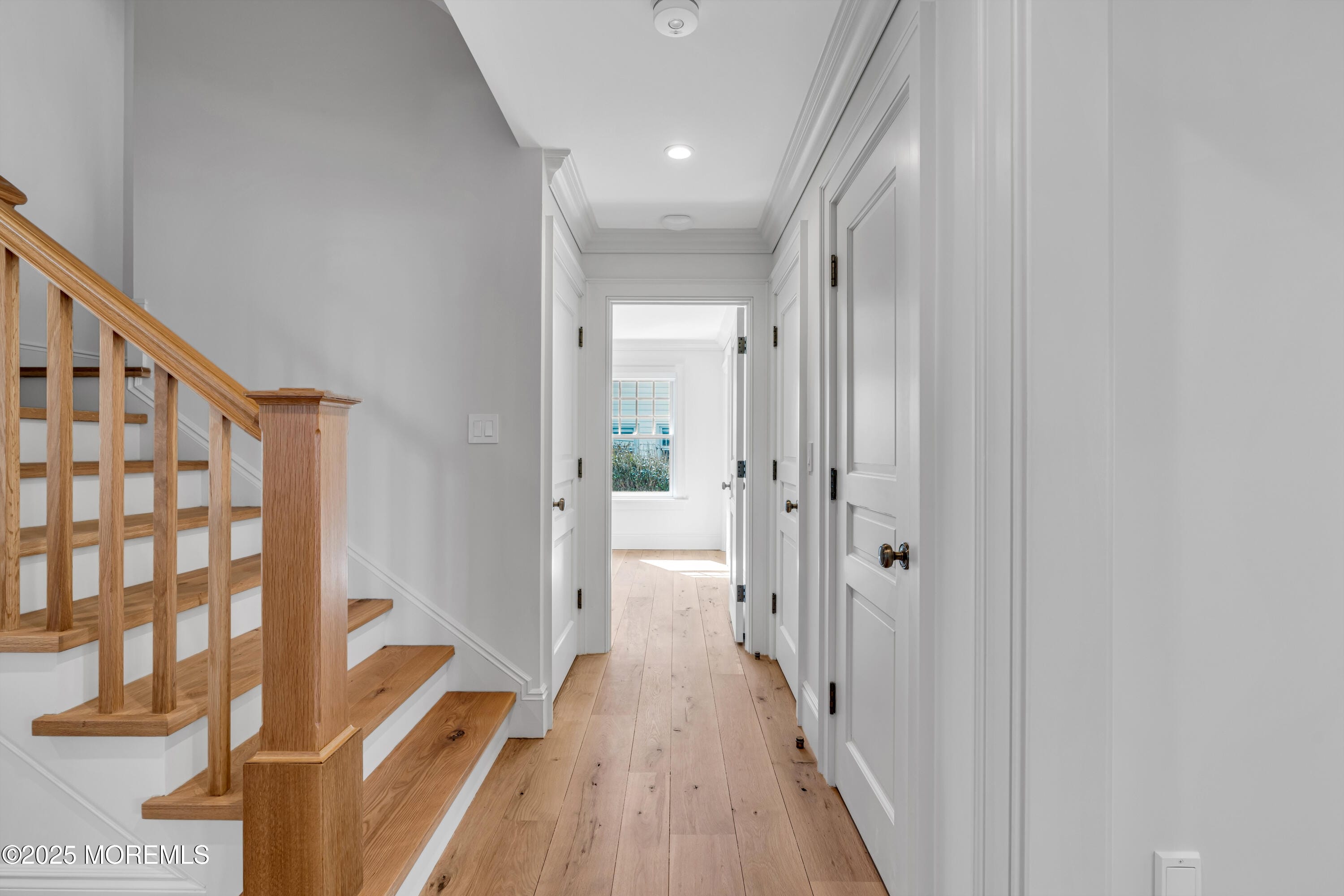 327 South Boulevard, Spring Lake, NJ, 07762 image 20