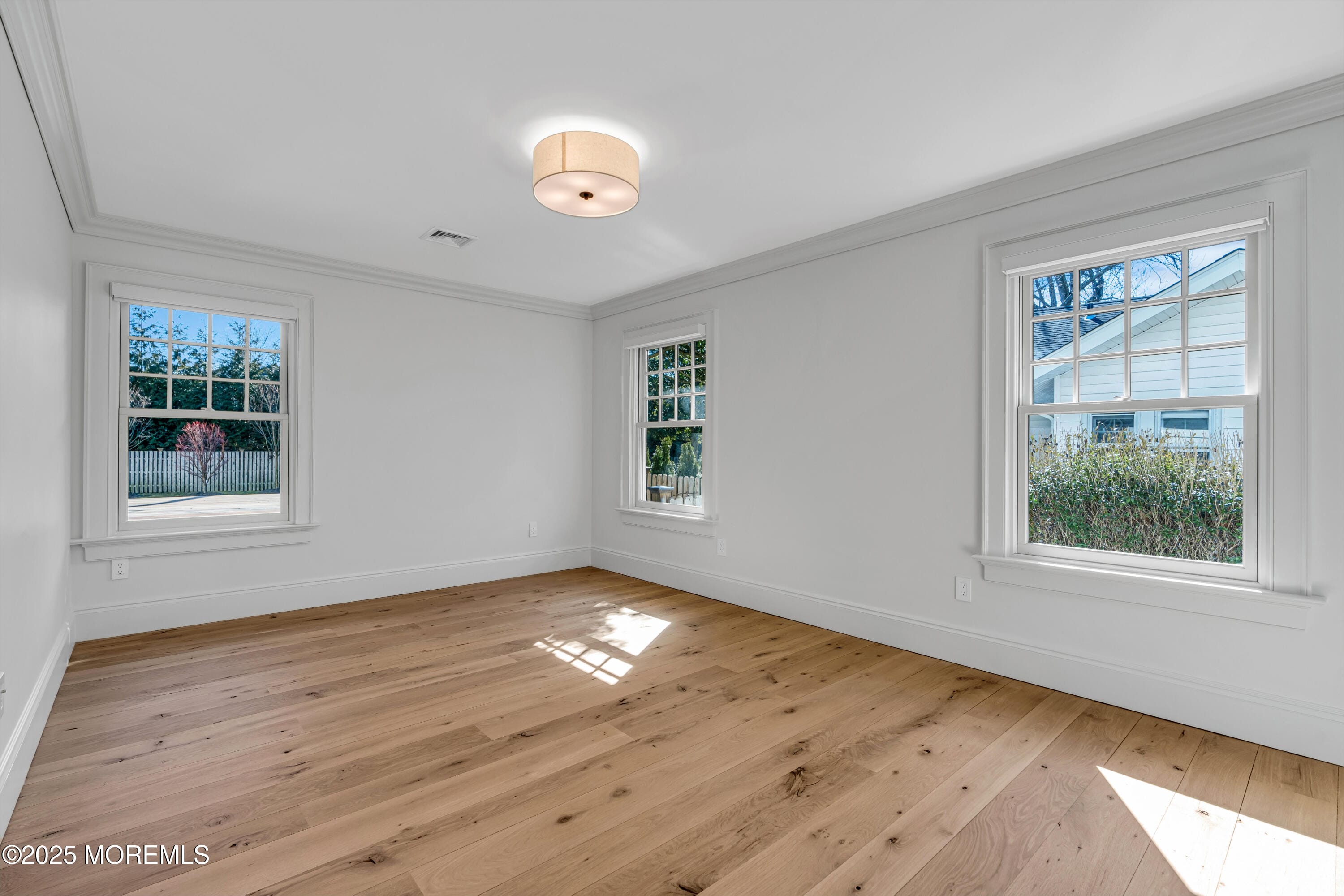 327 South Boulevard, Spring Lake, NJ, 07762 image 21