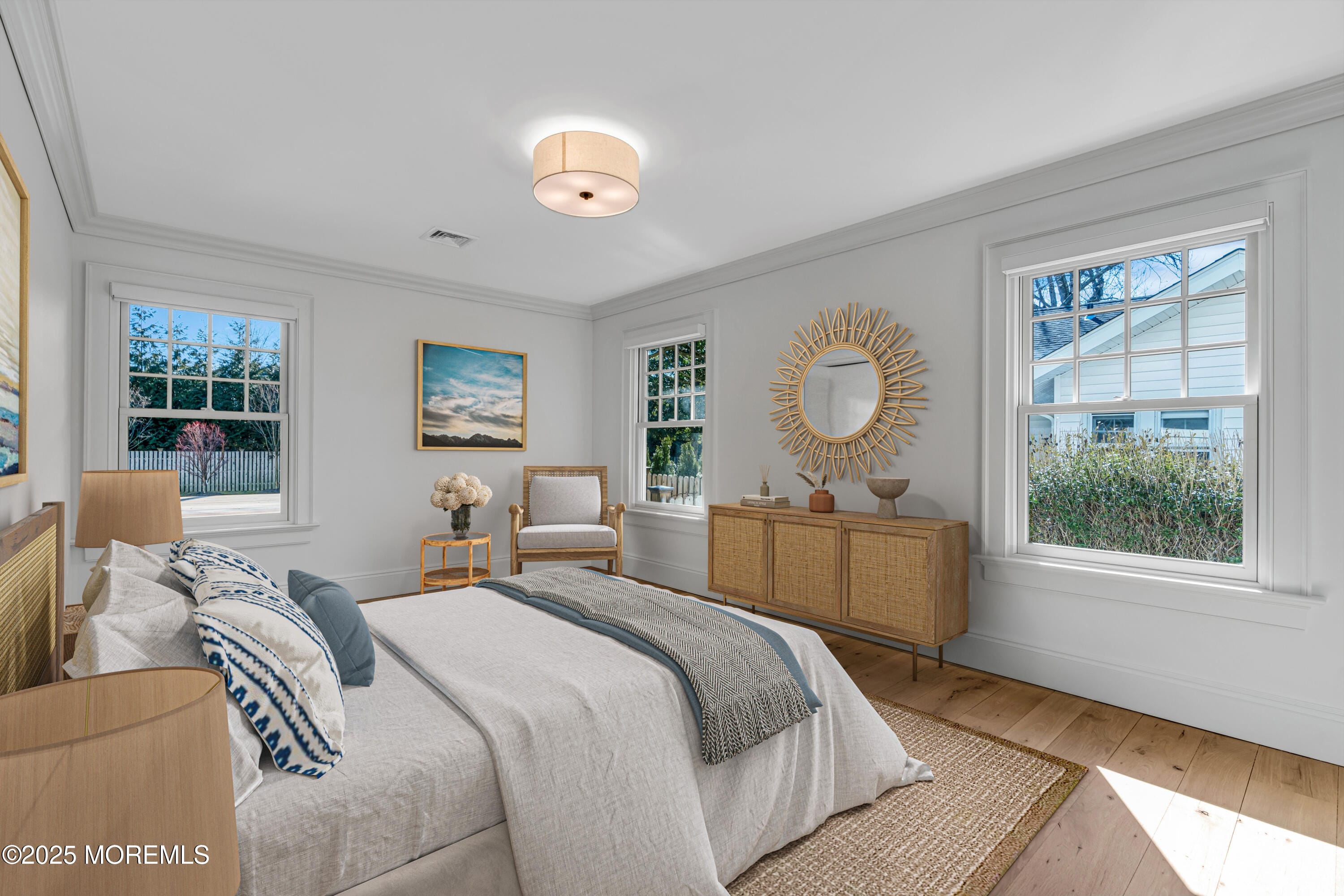 327 South Boulevard, Spring Lake, NJ, 07762 image 22