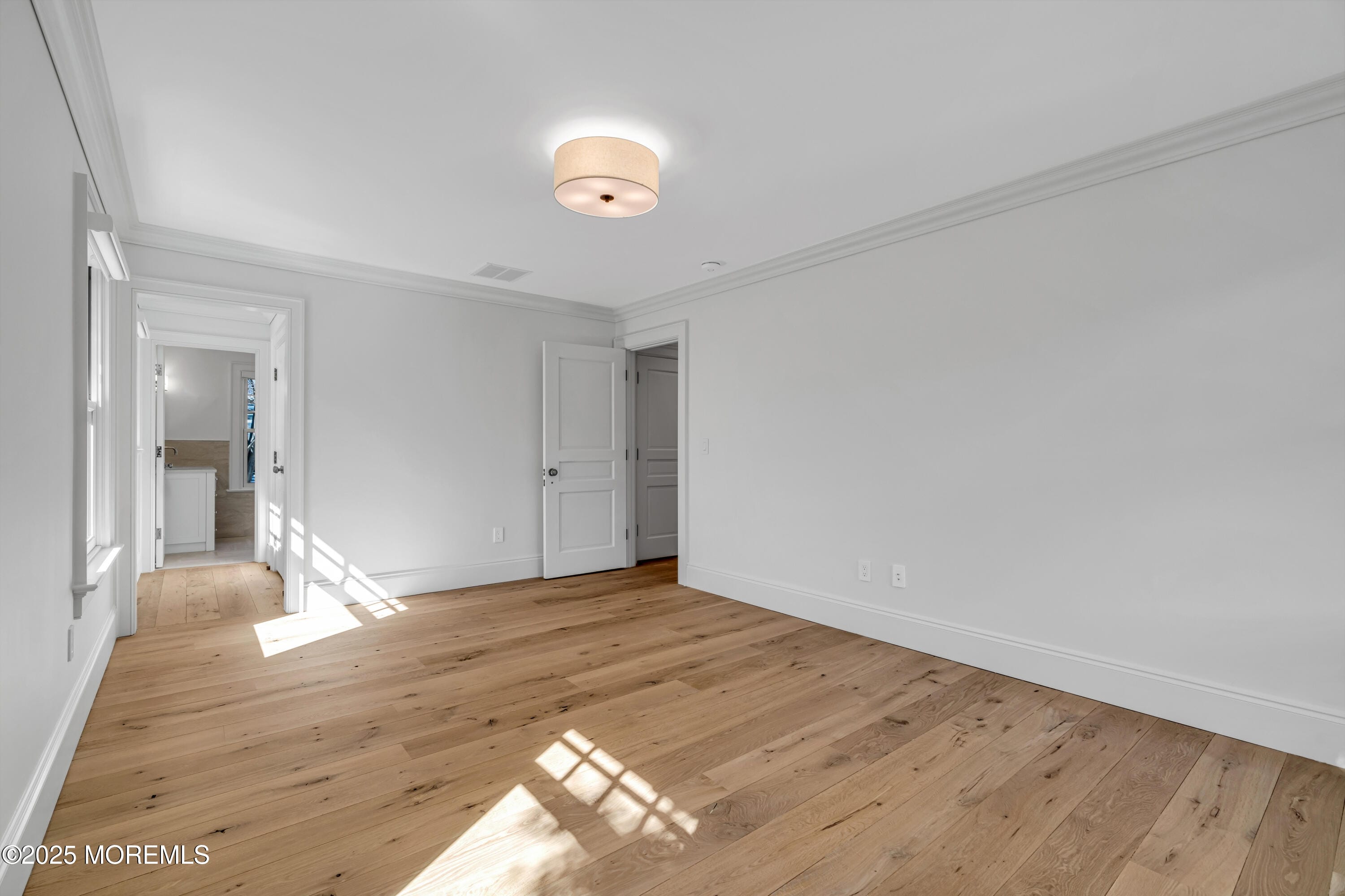 327 South Boulevard, Spring Lake, NJ, 07762 image 23