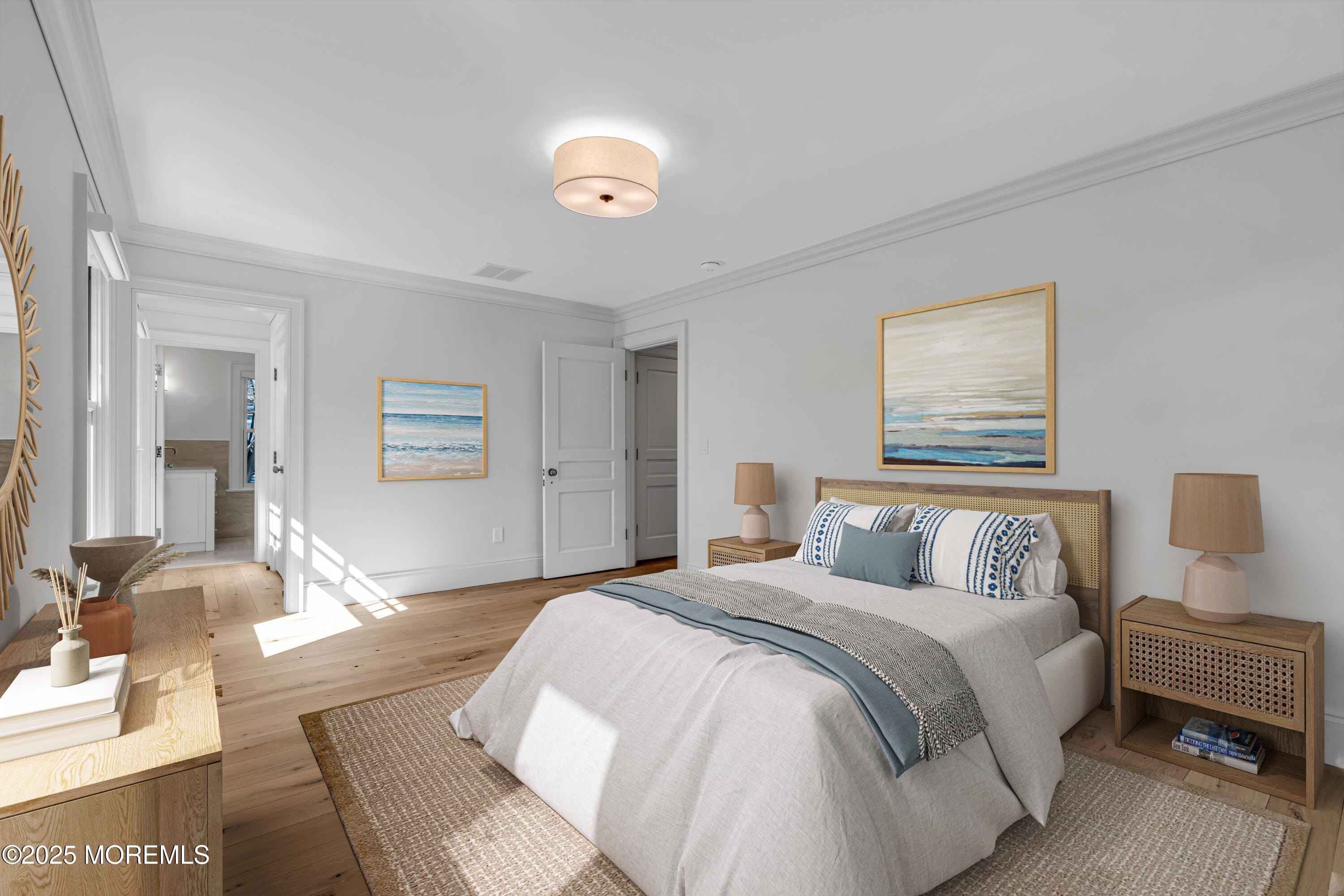 327 South Boulevard, Spring Lake, NJ, 07762 image 24