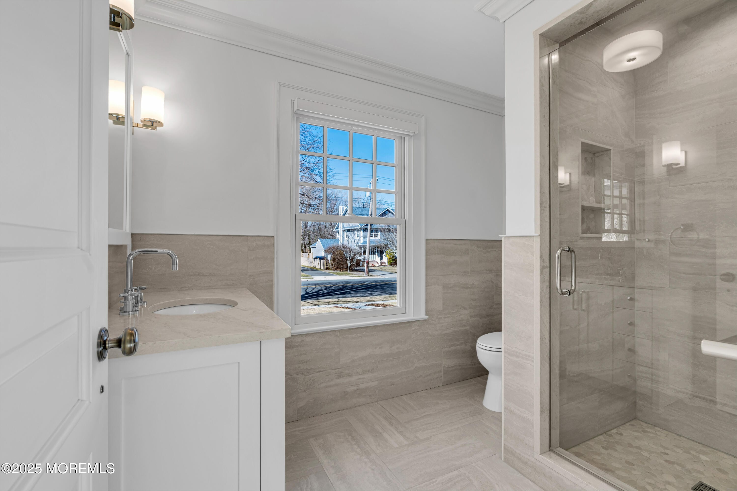 327 South Boulevard, Spring Lake, NJ, 07762 image 26