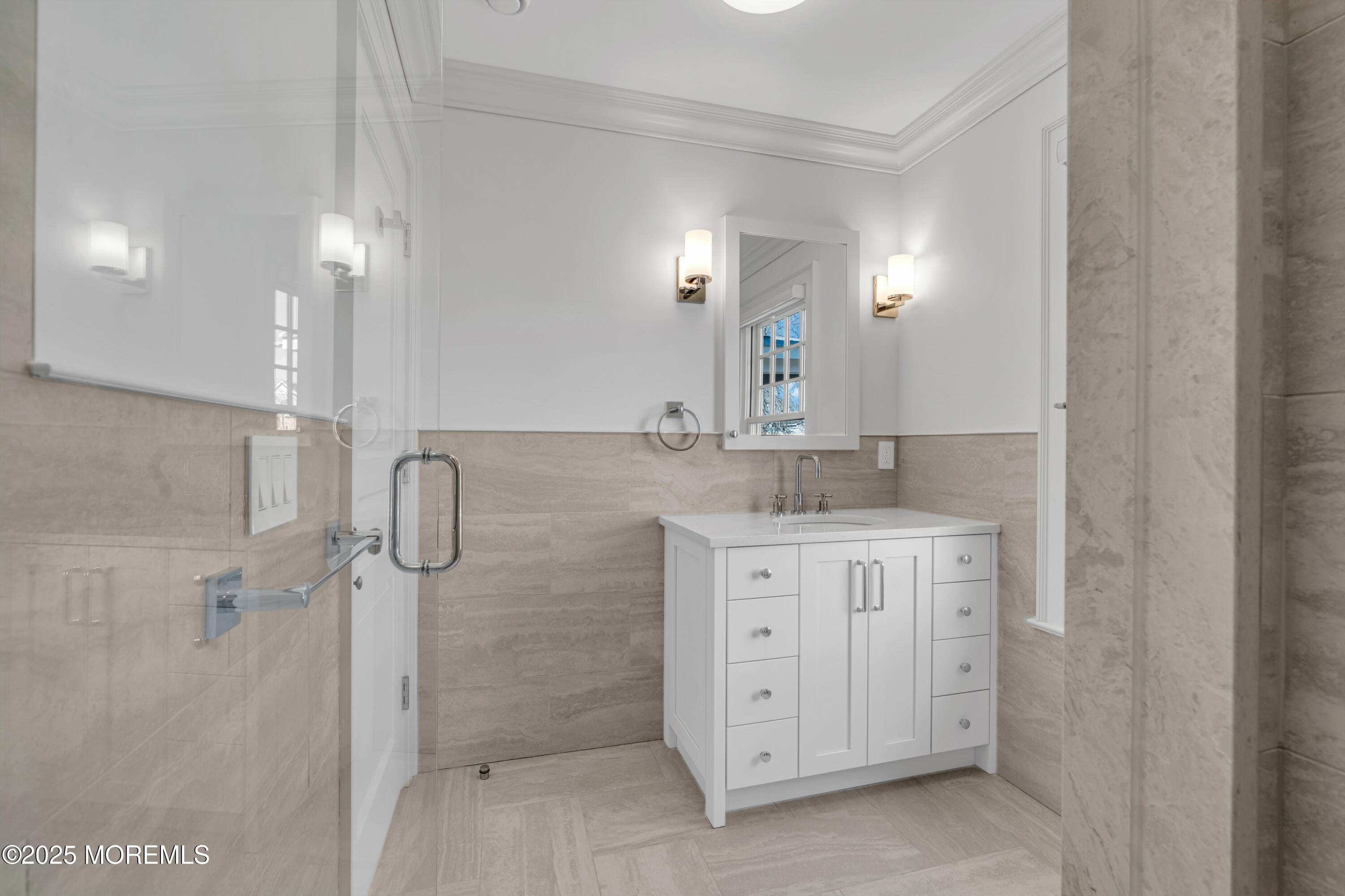327 South Boulevard, Spring Lake, NJ, 07762 image 27