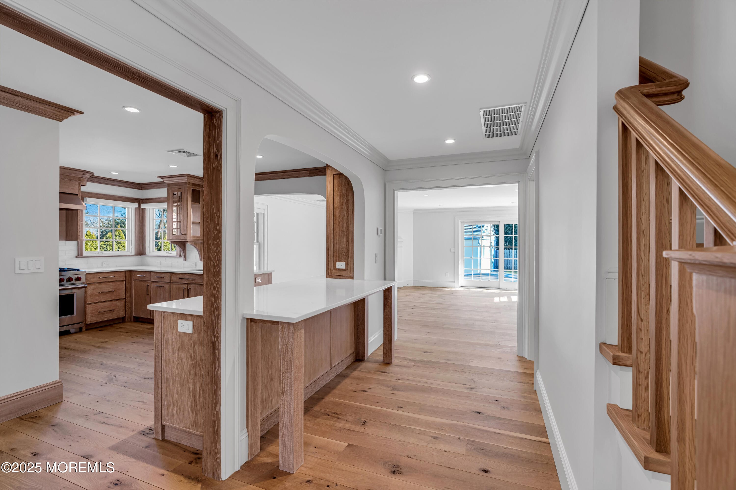 327 South Boulevard, Spring Lake, NJ, 07762 image 28