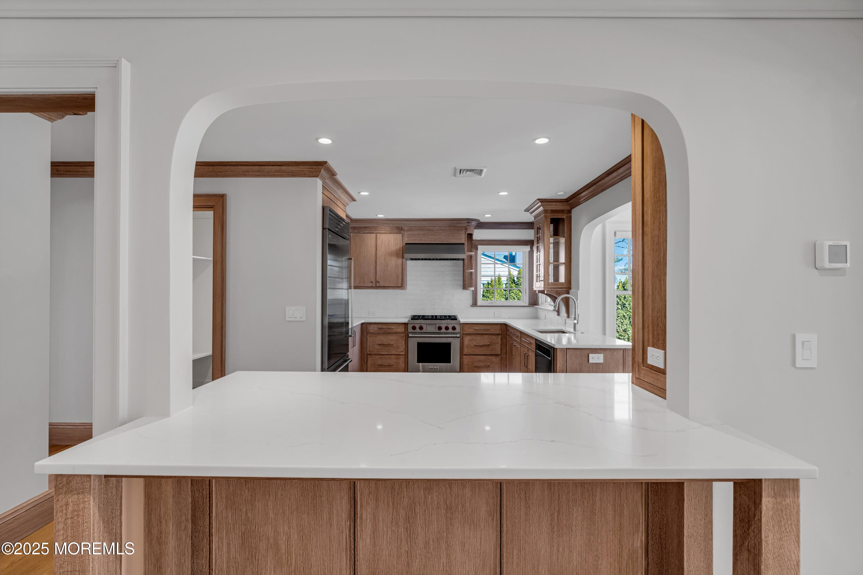 327 South Boulevard, Spring Lake, NJ, 07762 image 29