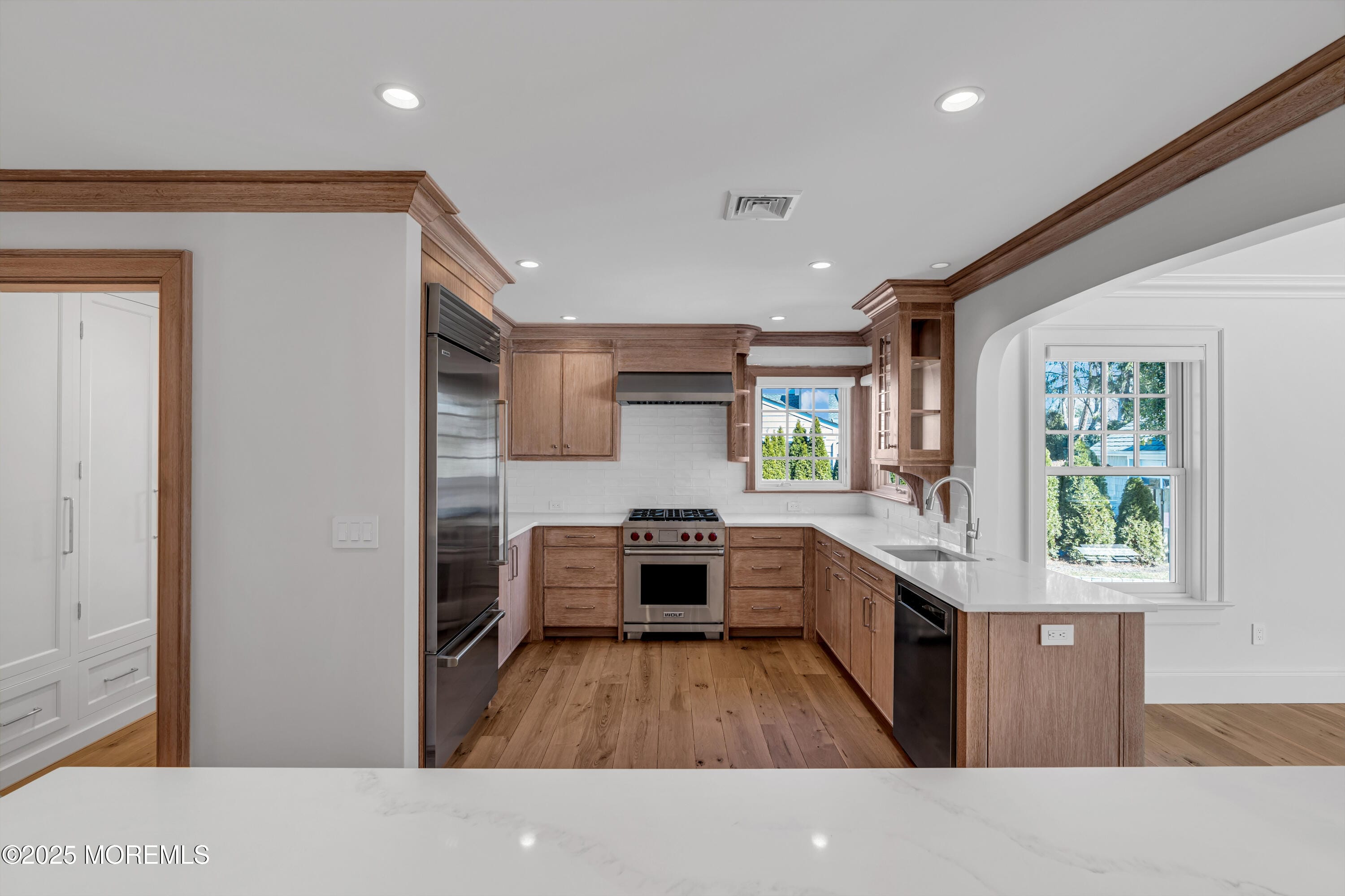 327 South Boulevard, Spring Lake, NJ, 07762 image 30