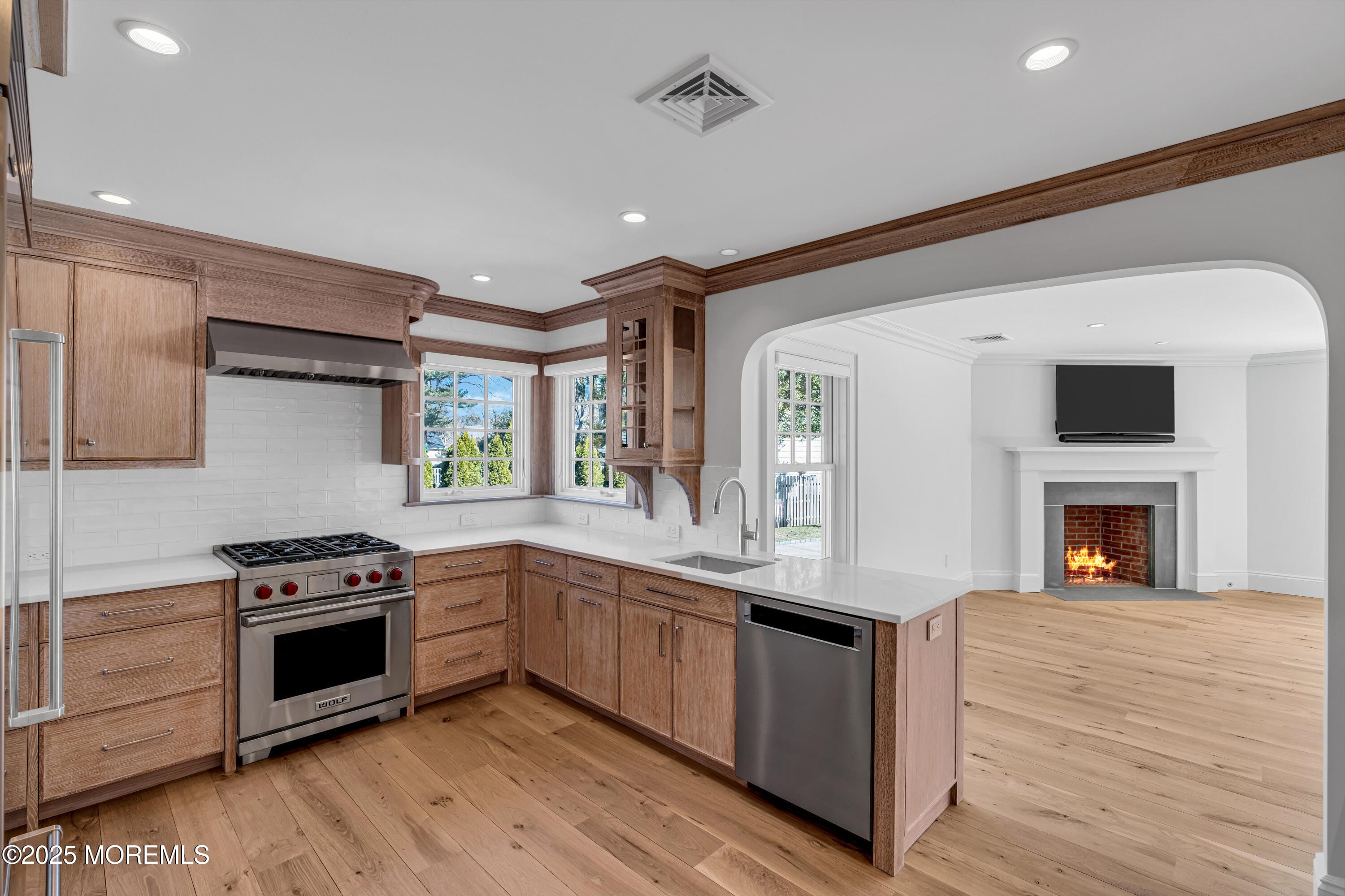 327 South Boulevard, Spring Lake, NJ, 07762 image 31