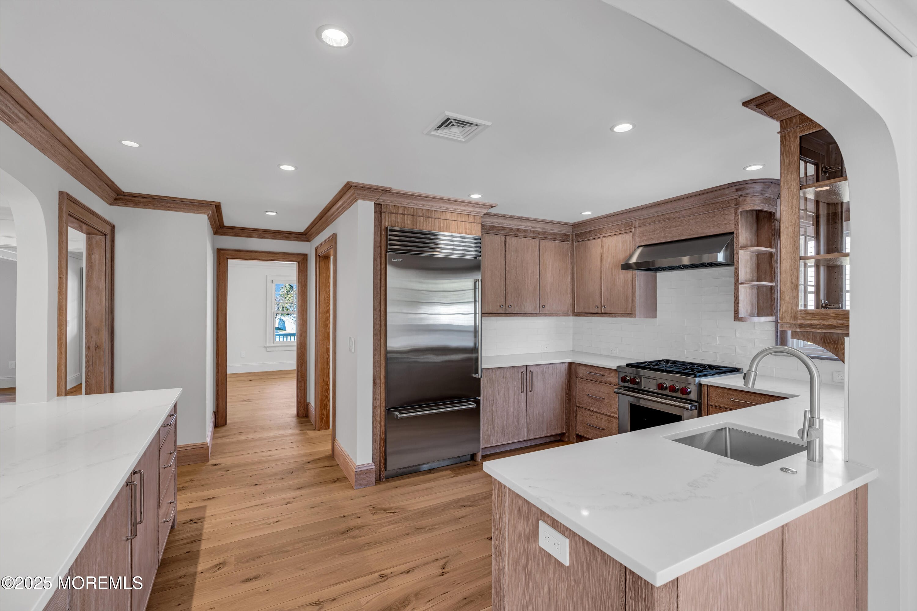327 South Boulevard, Spring Lake, NJ, 07762 image 32
