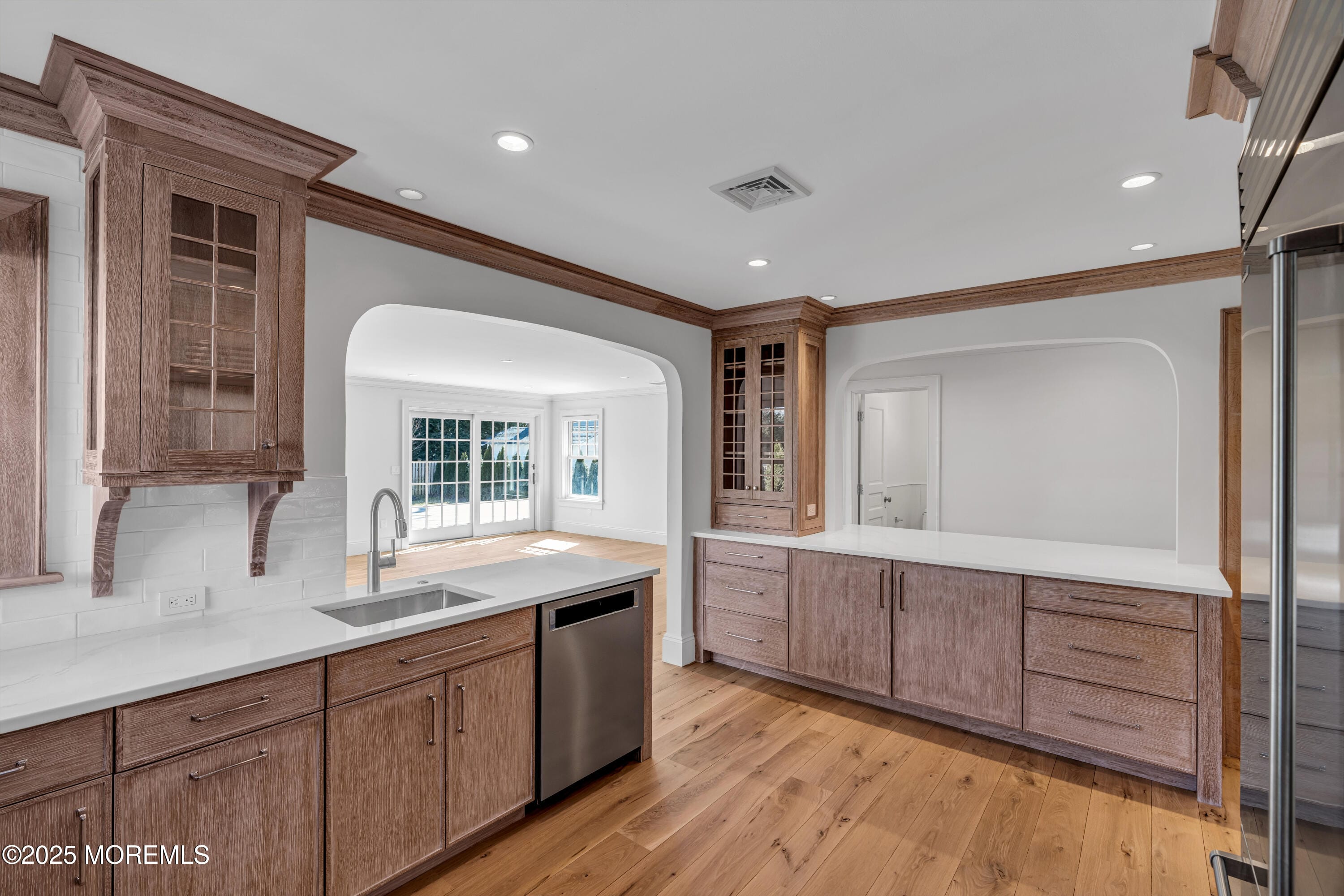327 South Boulevard, Spring Lake, NJ, 07762 image 33