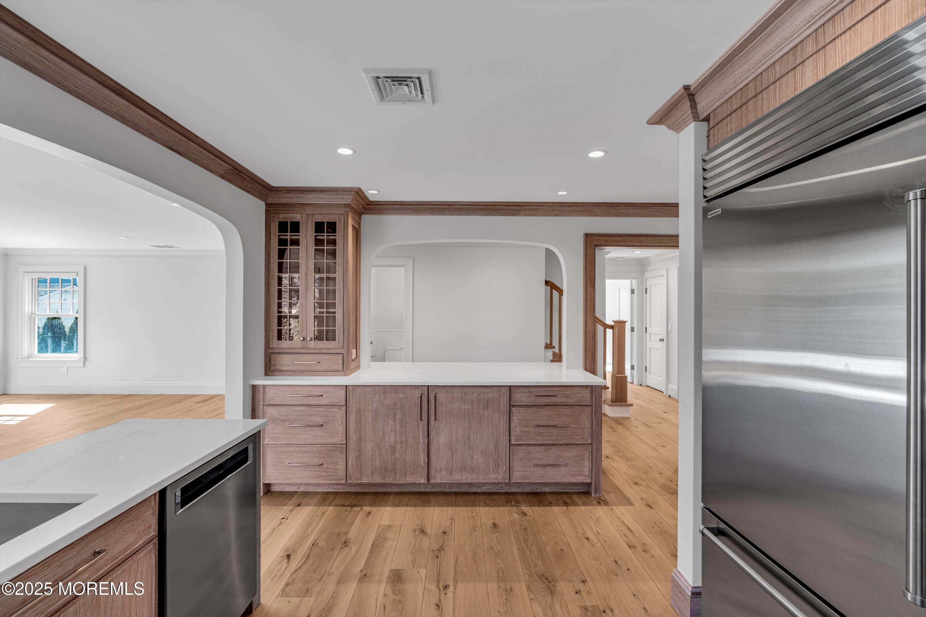 327 South Boulevard, Spring Lake, NJ, 07762 image 34