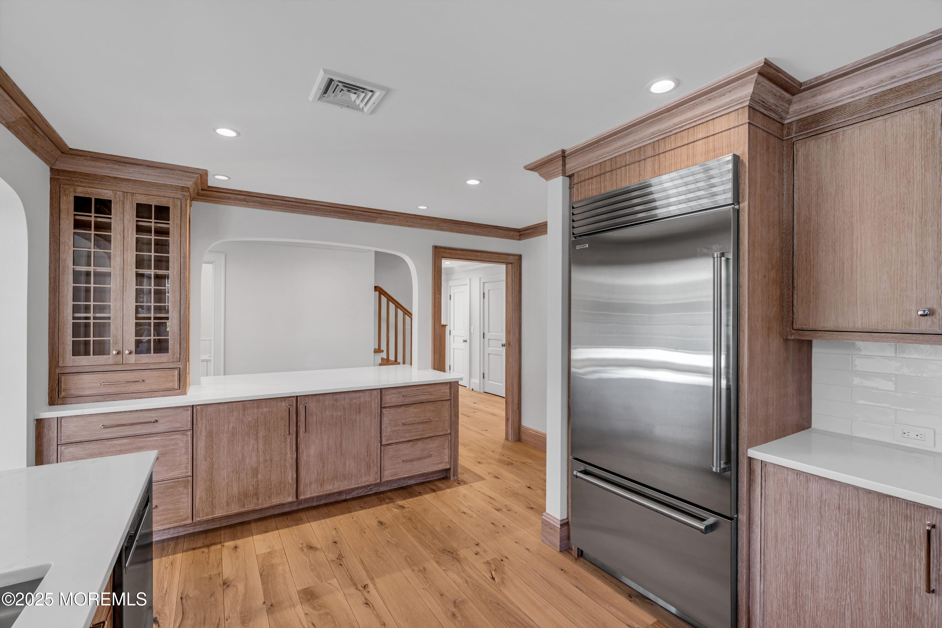 327 South Boulevard, Spring Lake, NJ, 07762 image 35