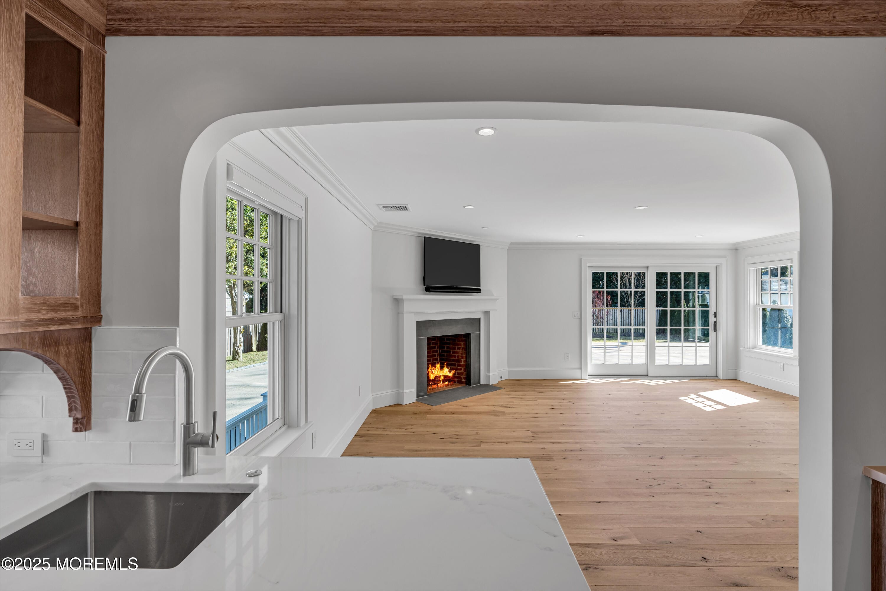 327 South Boulevard, Spring Lake, NJ, 07762 image 36