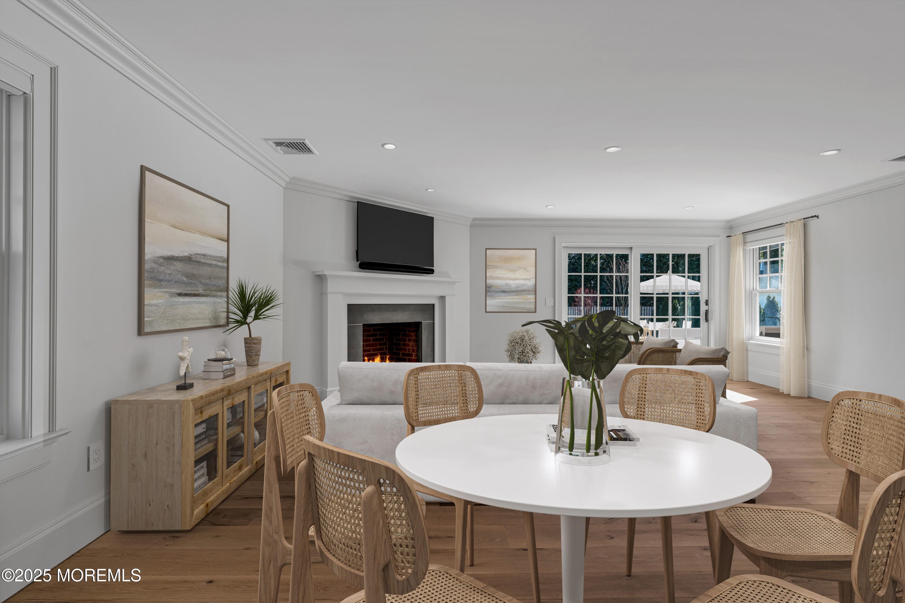 327 South Boulevard, Spring Lake, NJ, 07762 image 37