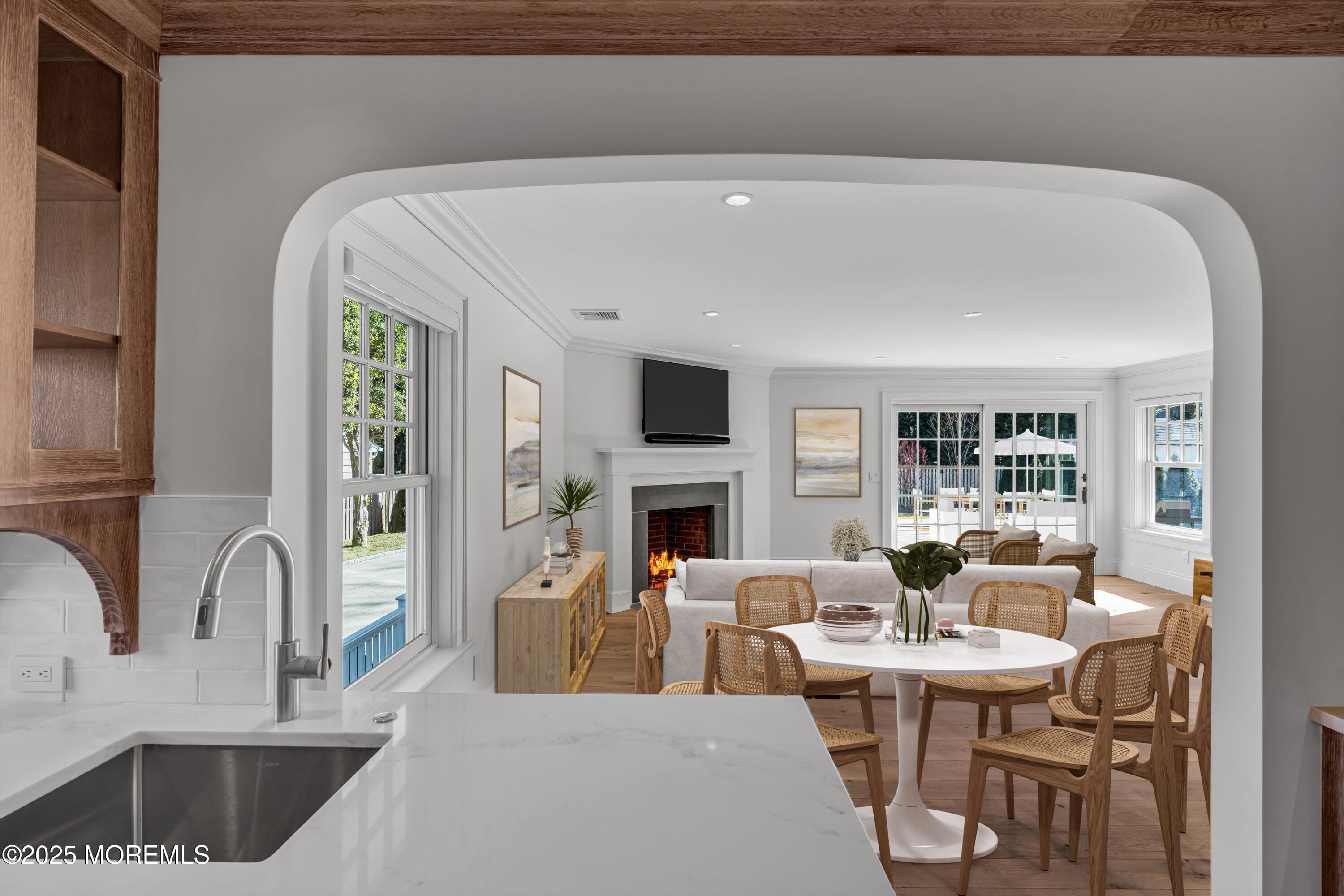 327 South Boulevard, Spring Lake, NJ, 07762 image 38