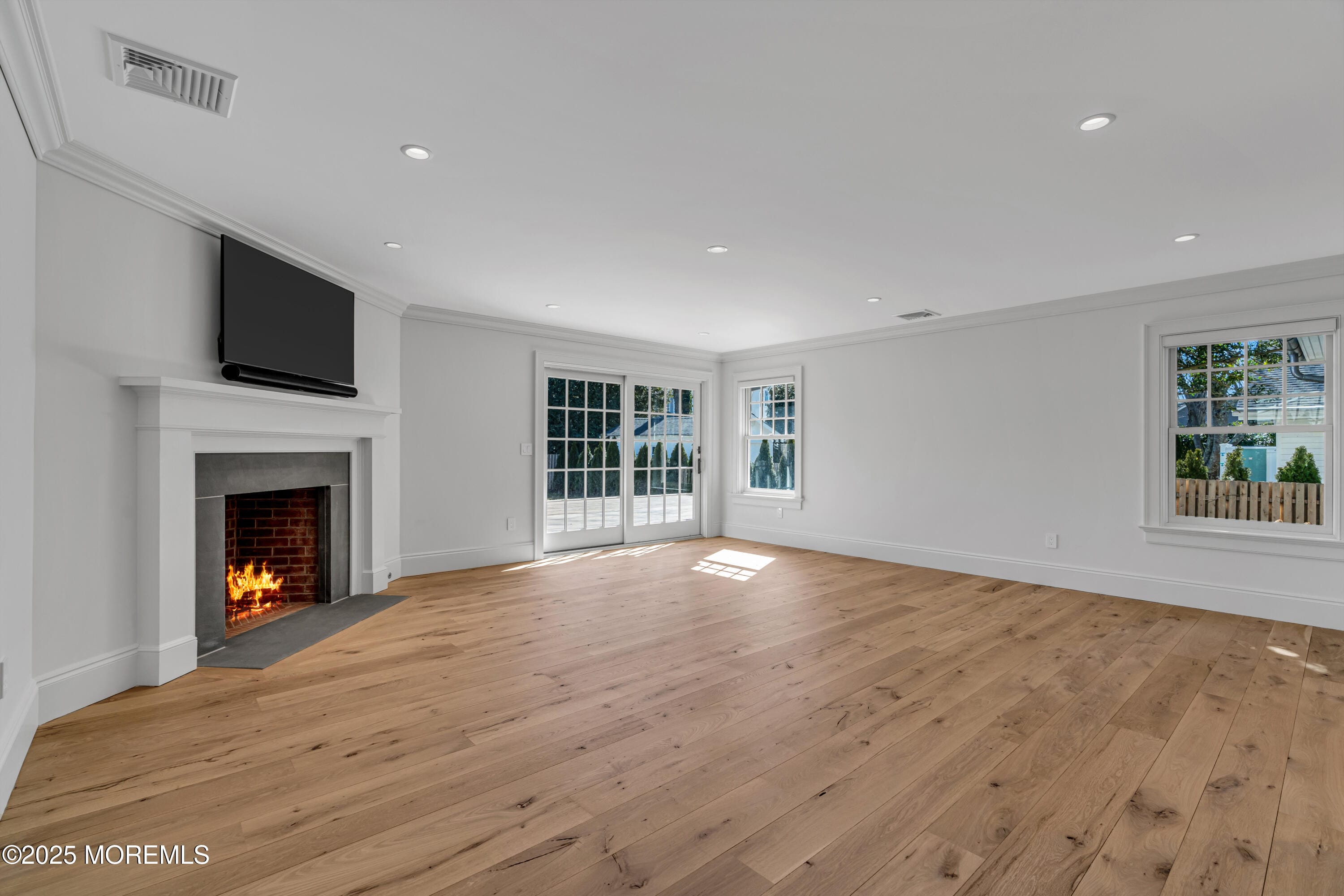 327 South Boulevard, Spring Lake, NJ, 07762 image 39