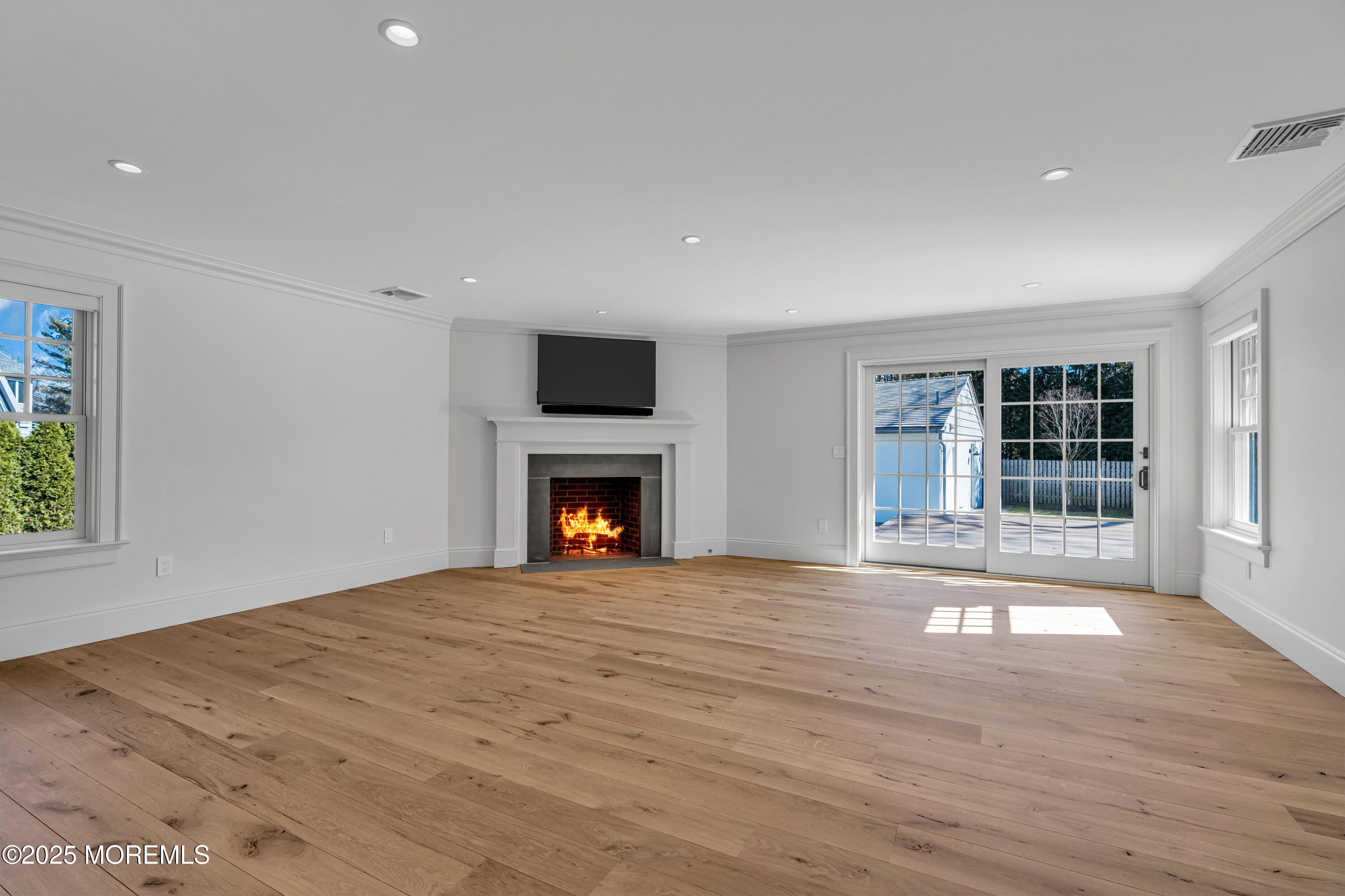 327 South Boulevard, Spring Lake, NJ, 07762 image 40