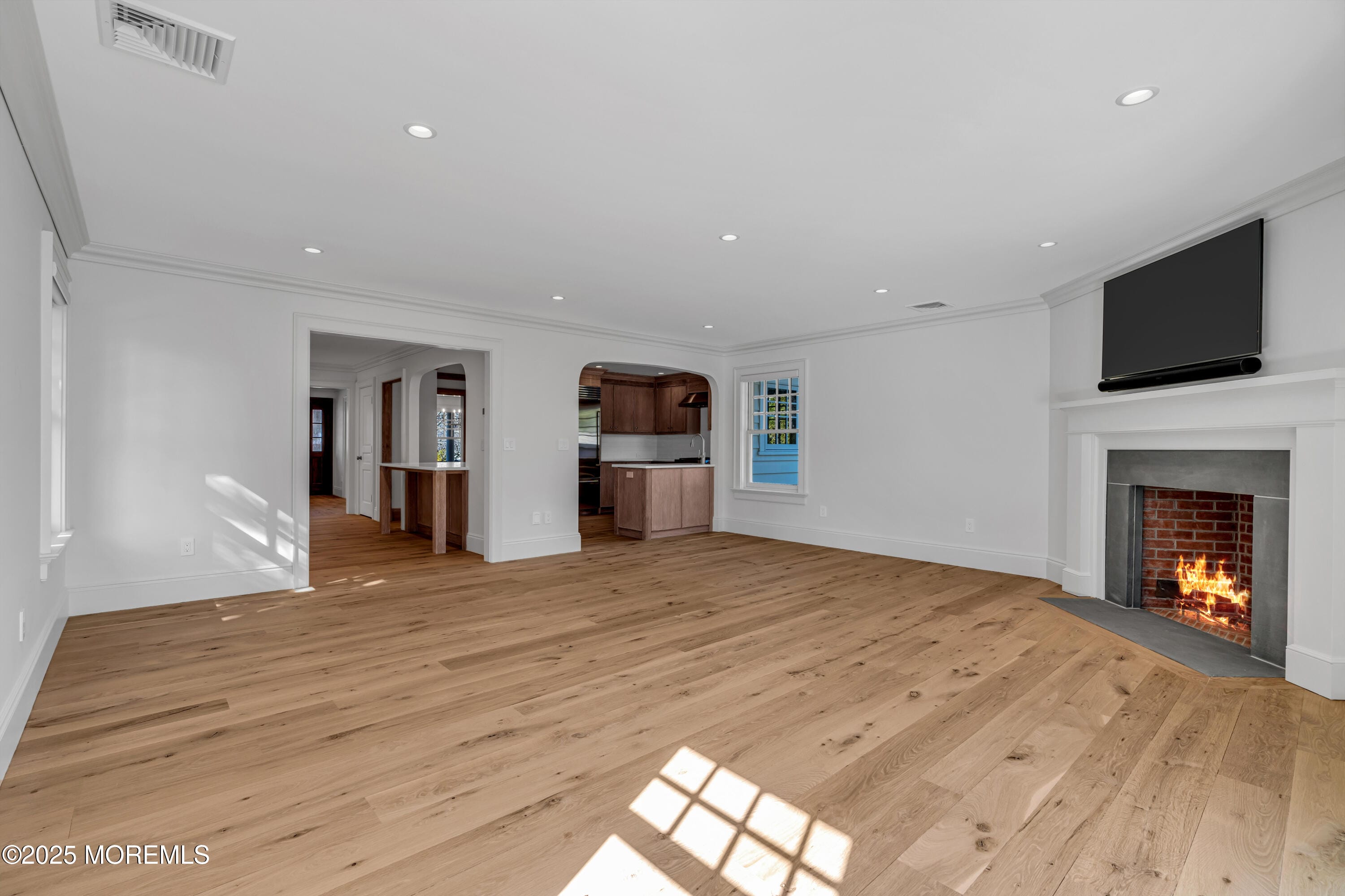 327 South Boulevard, Spring Lake, NJ, 07762 image 41