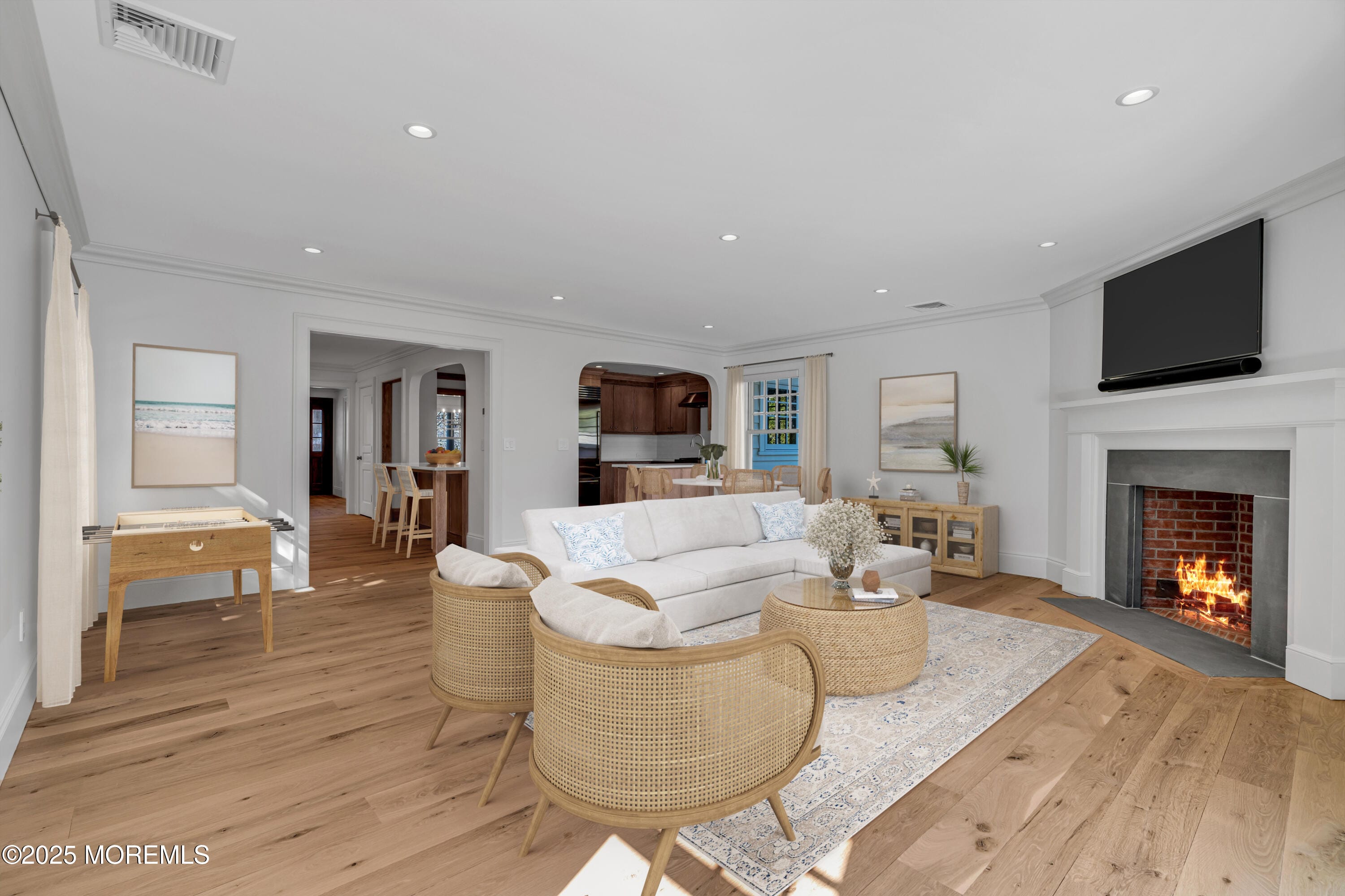 327 South Boulevard, Spring Lake, NJ, 07762 image 42