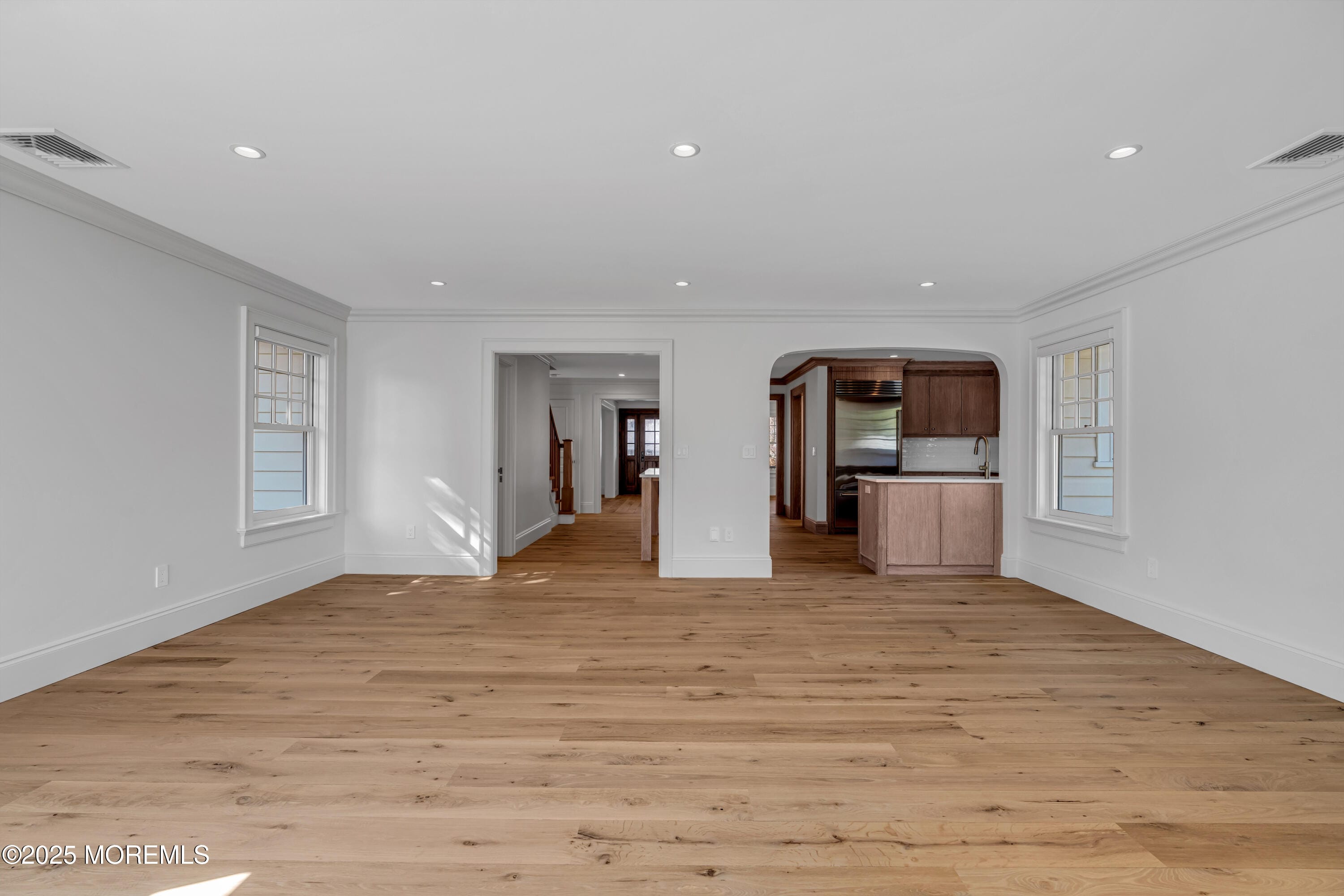 327 South Boulevard, Spring Lake, NJ, 07762 image 43