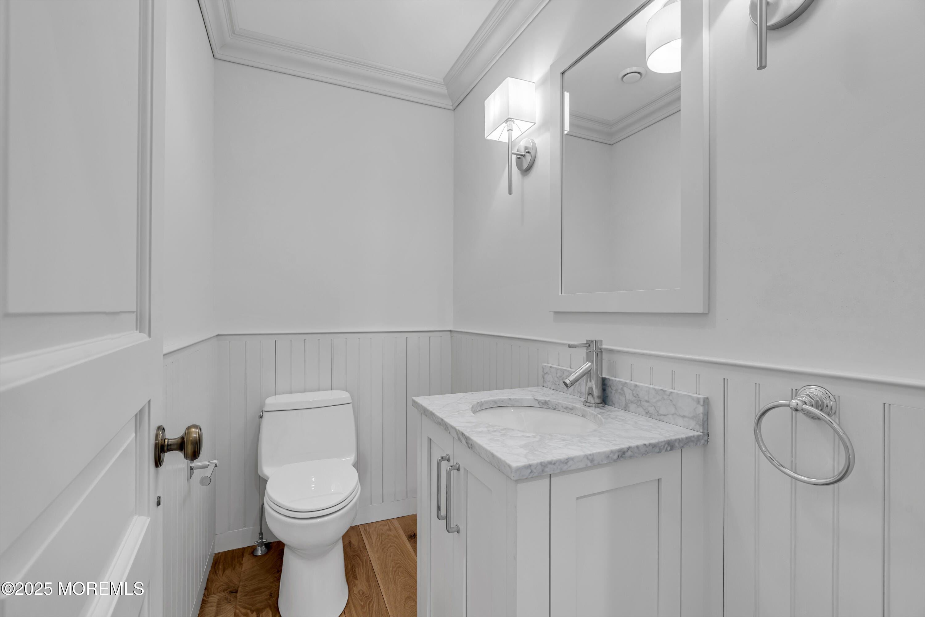 327 South Boulevard, Spring Lake, NJ, 07762 image 44