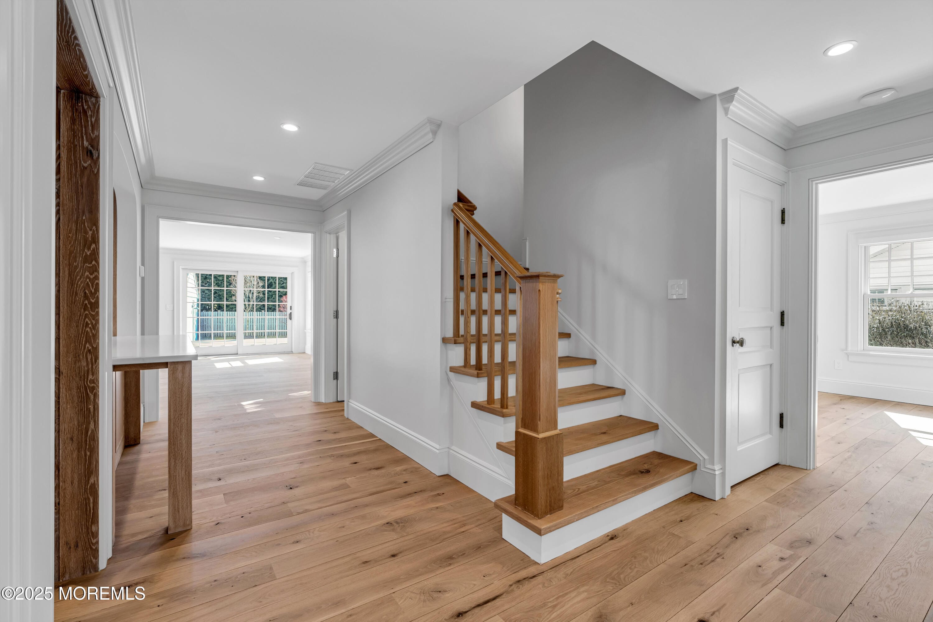 327 South Boulevard, Spring Lake, NJ, 07762 image 45
