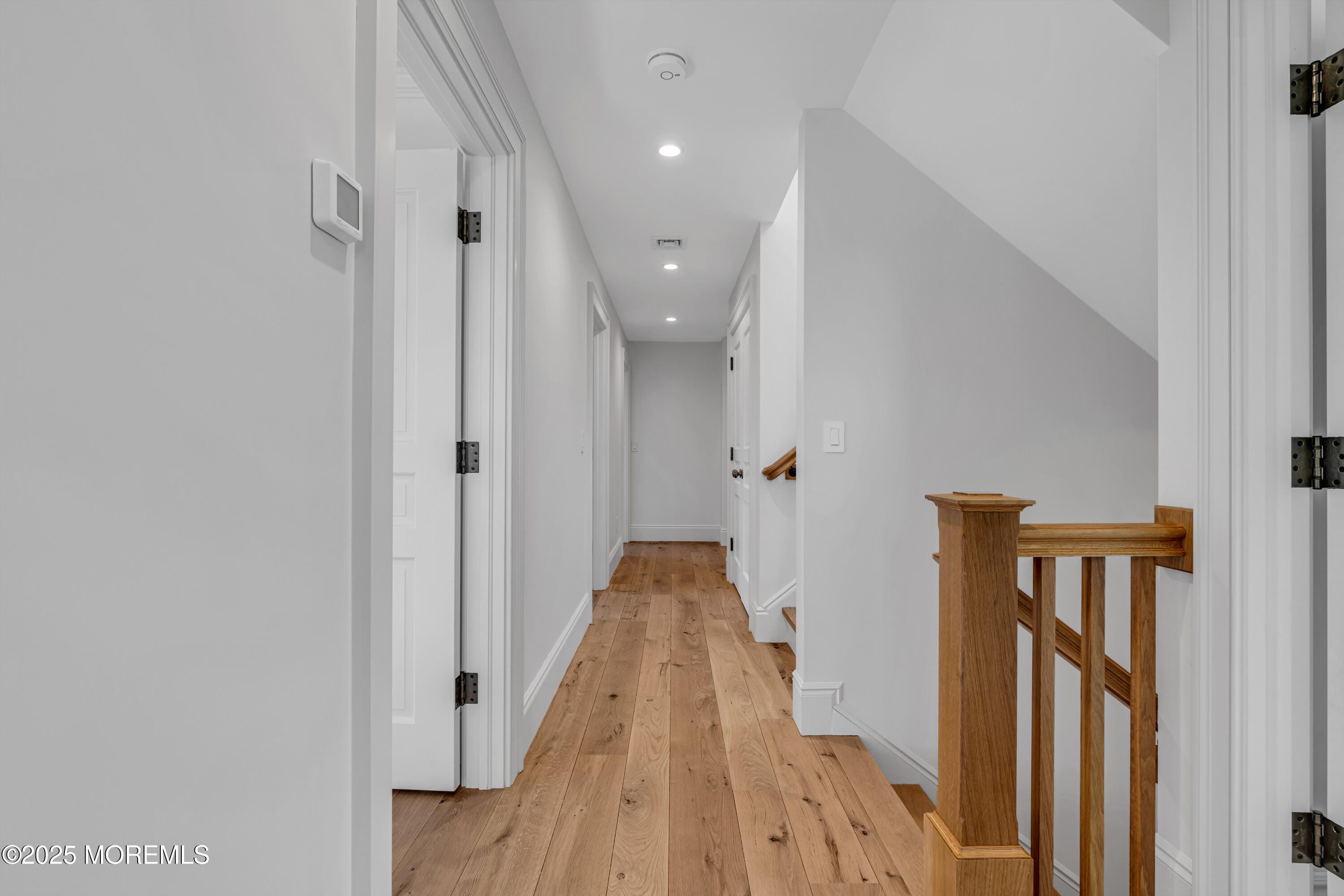 327 South Boulevard, Spring Lake, NJ, 07762 image 46