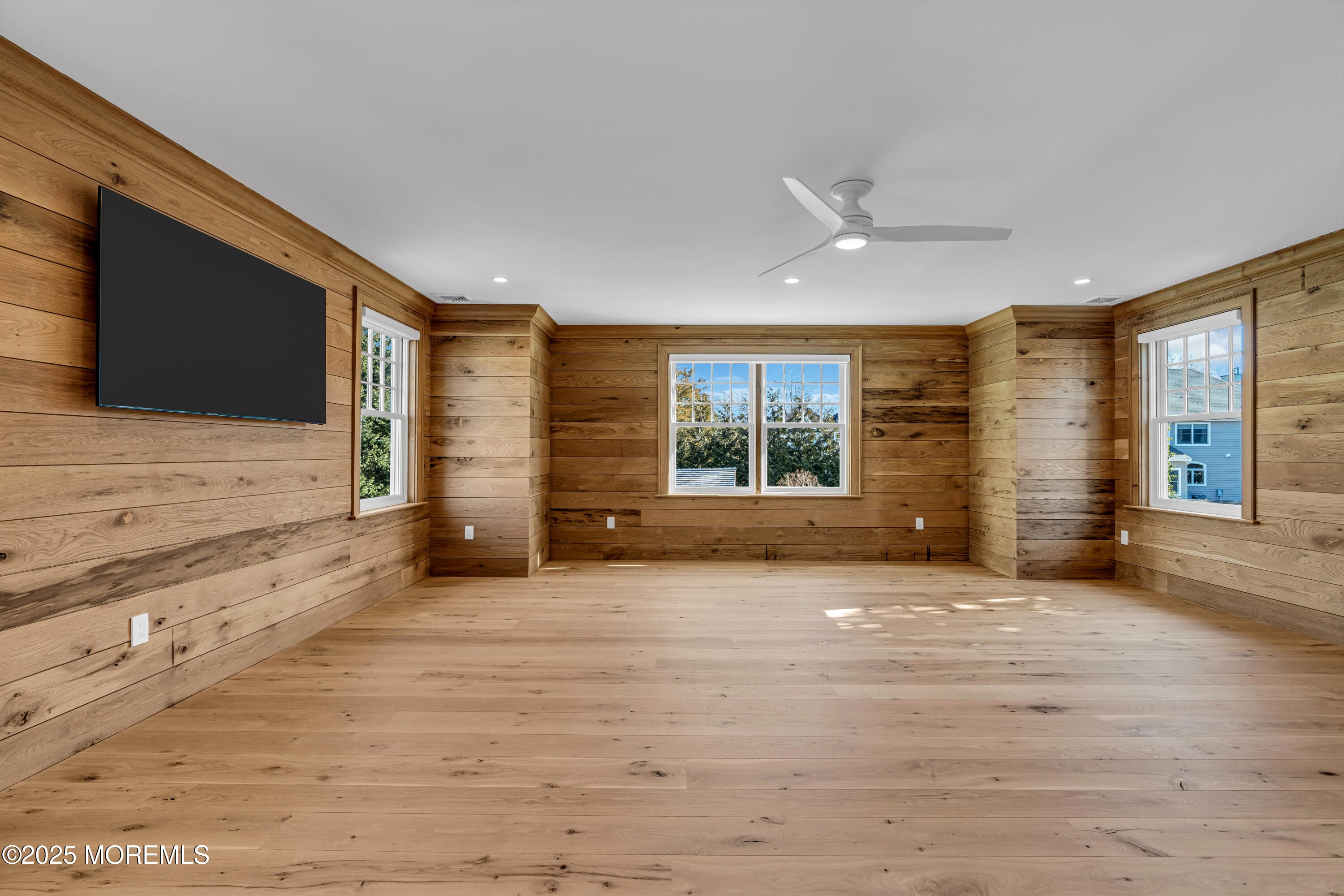 327 South Boulevard, Spring Lake, NJ, 07762 image 47