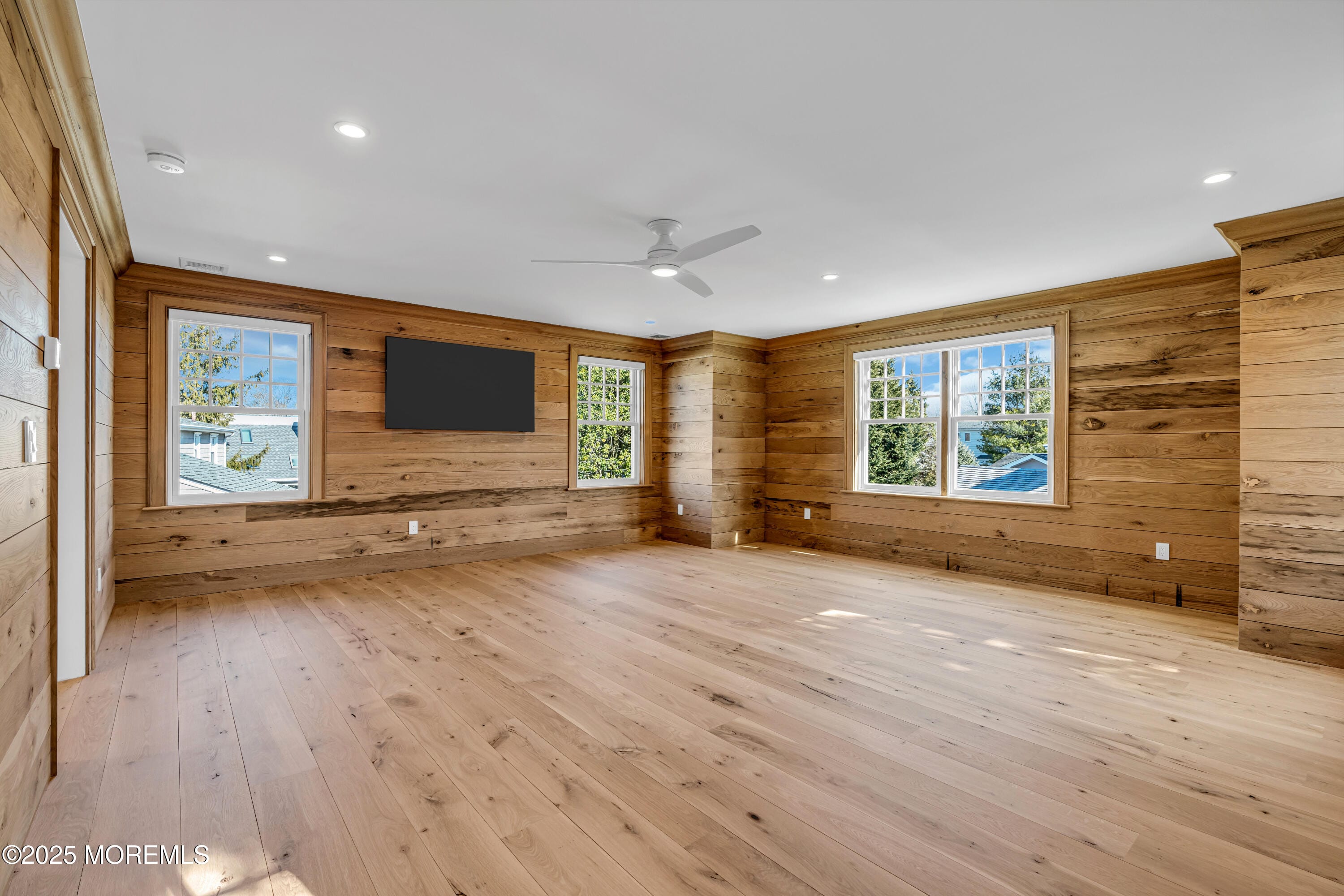 327 South Boulevard, Spring Lake, NJ, 07762 image 49