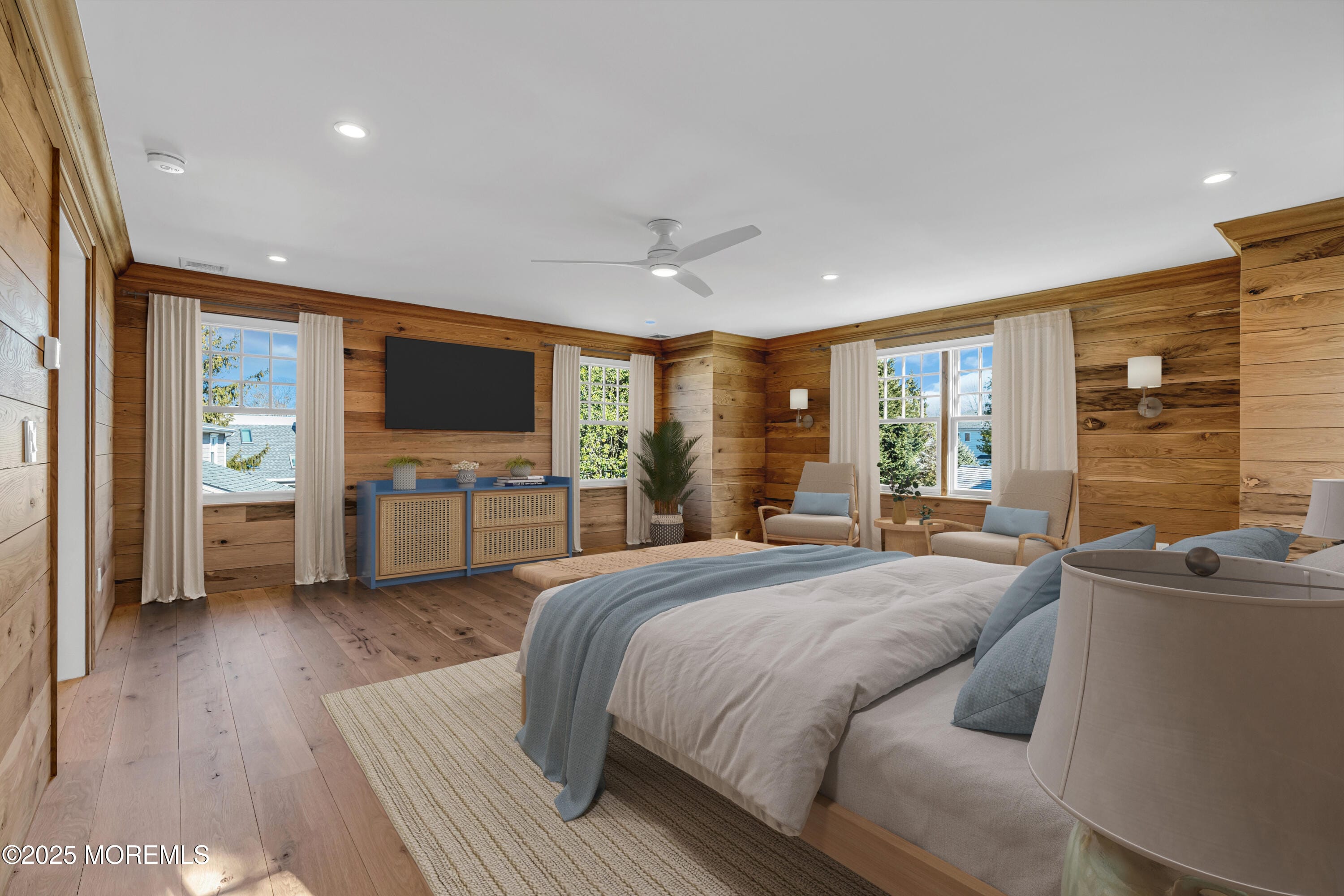327 South Boulevard, Spring Lake, NJ, 07762 image 50