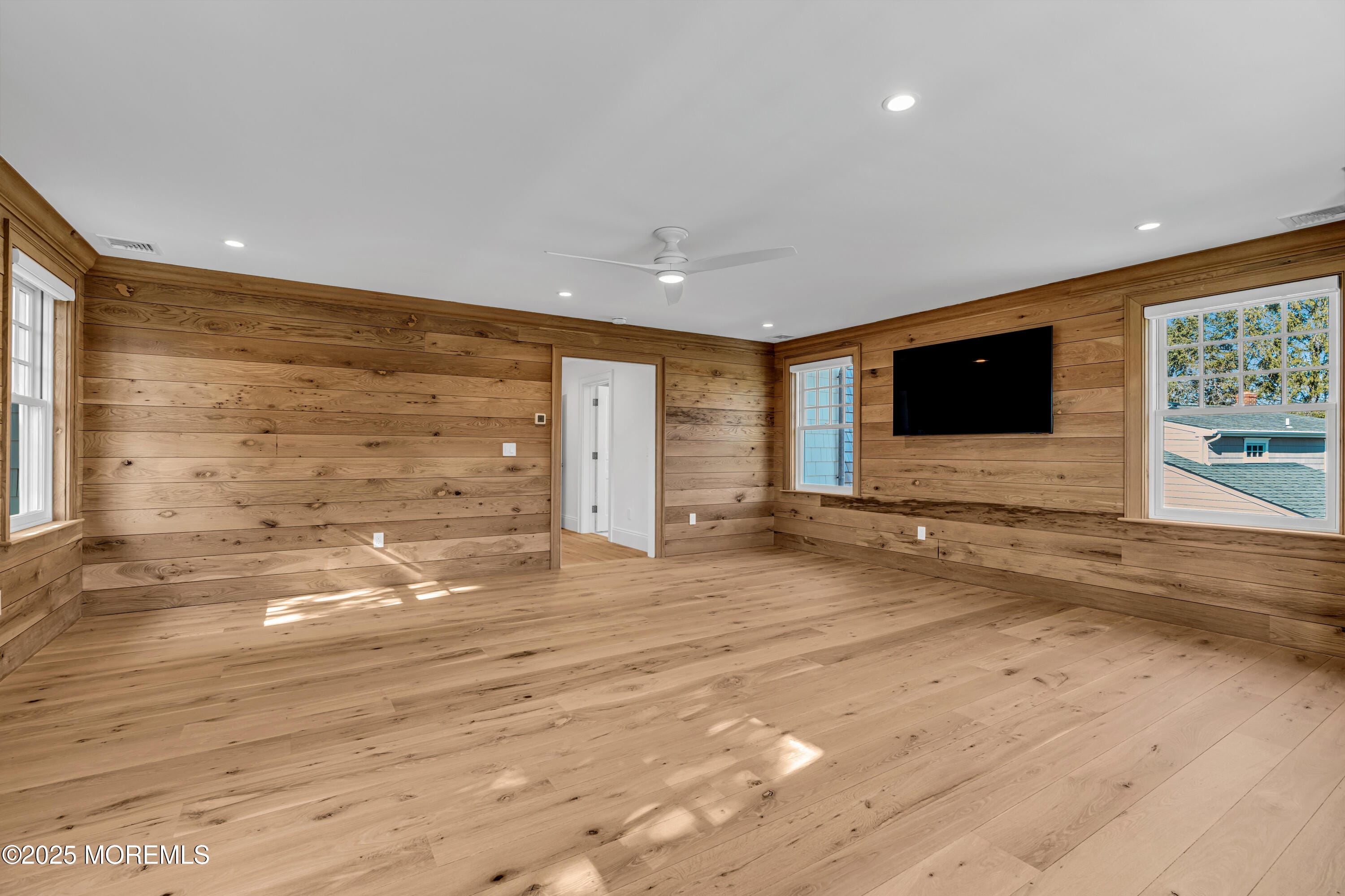 327 South Boulevard, Spring Lake, NJ, 07762 image 51